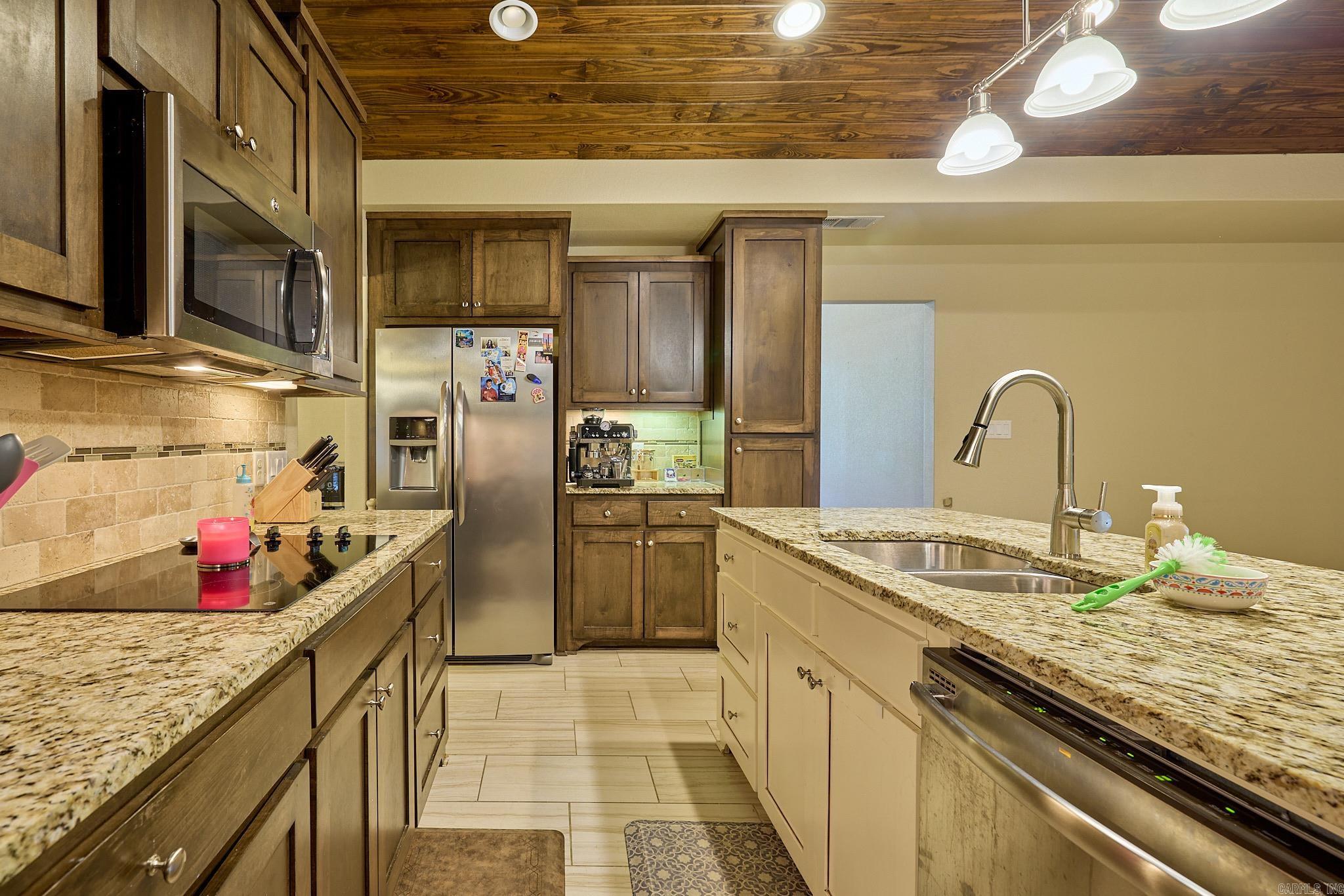 162 pico  Hot Springs, AR