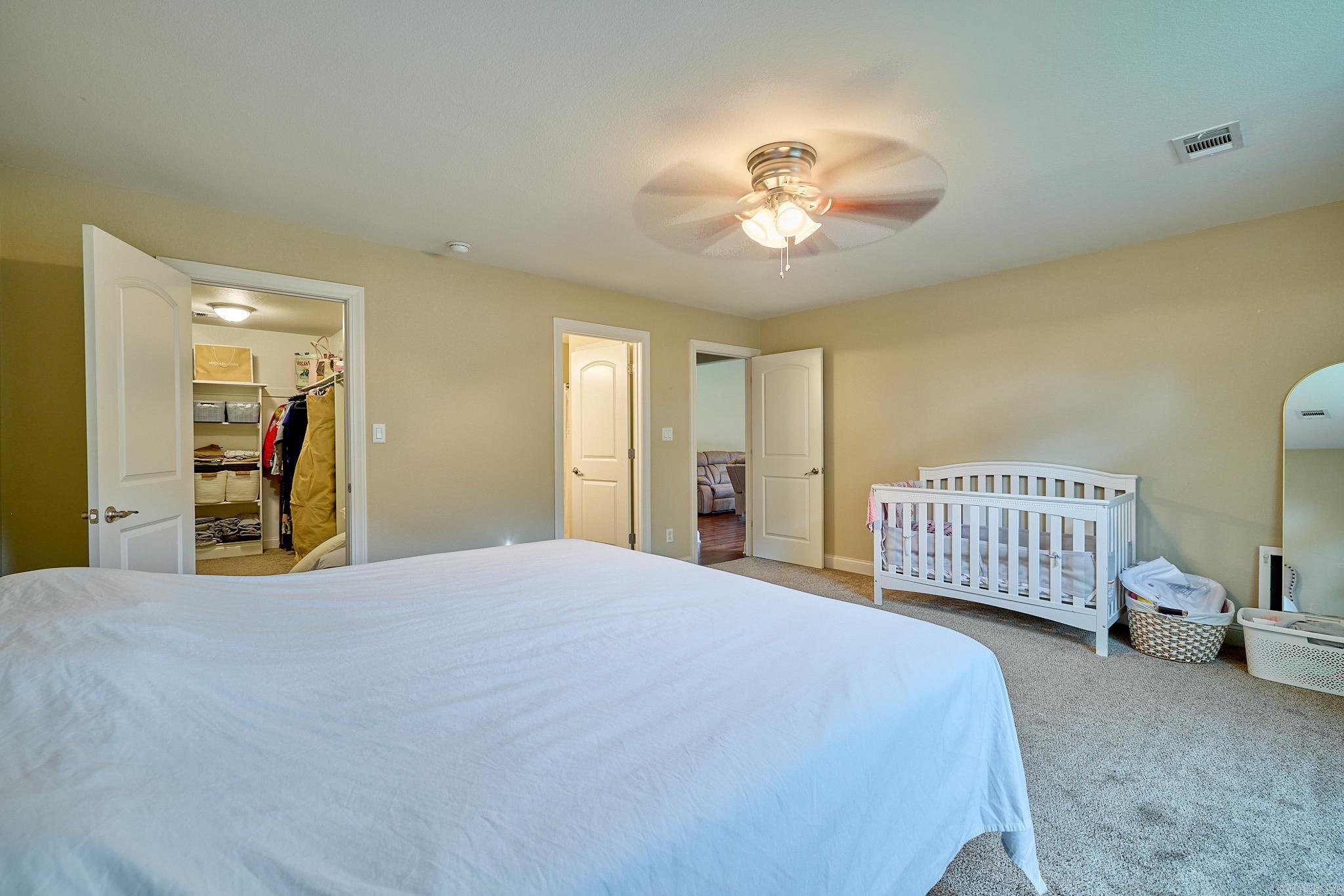 162 pico  Hot Springs, AR