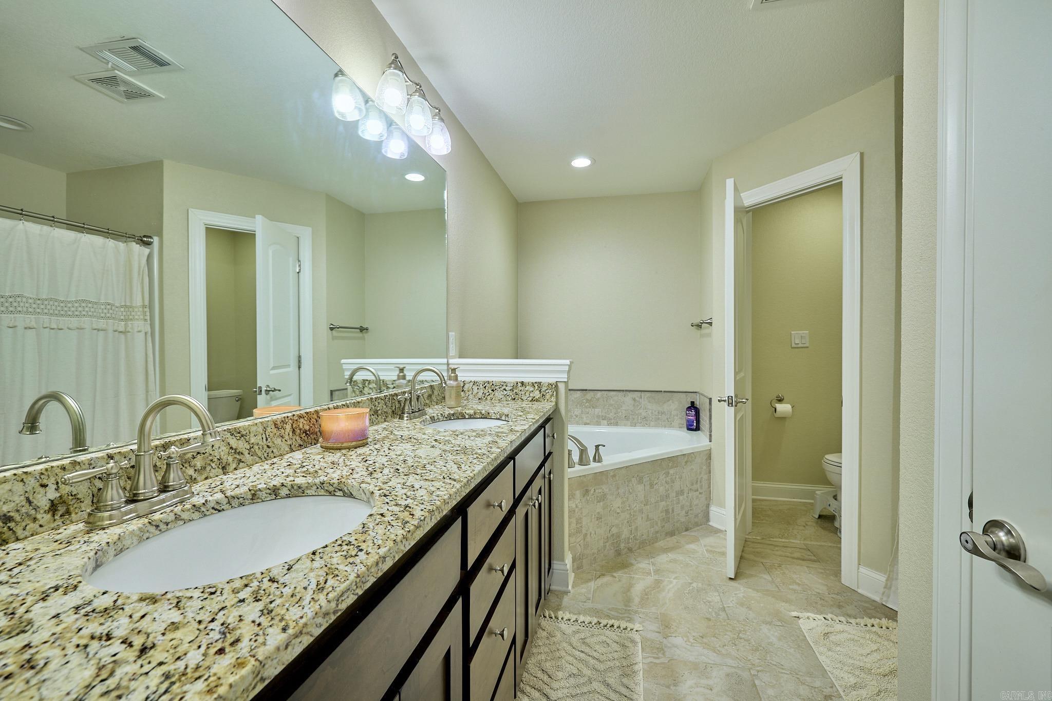 162 pico  Hot Springs, AR