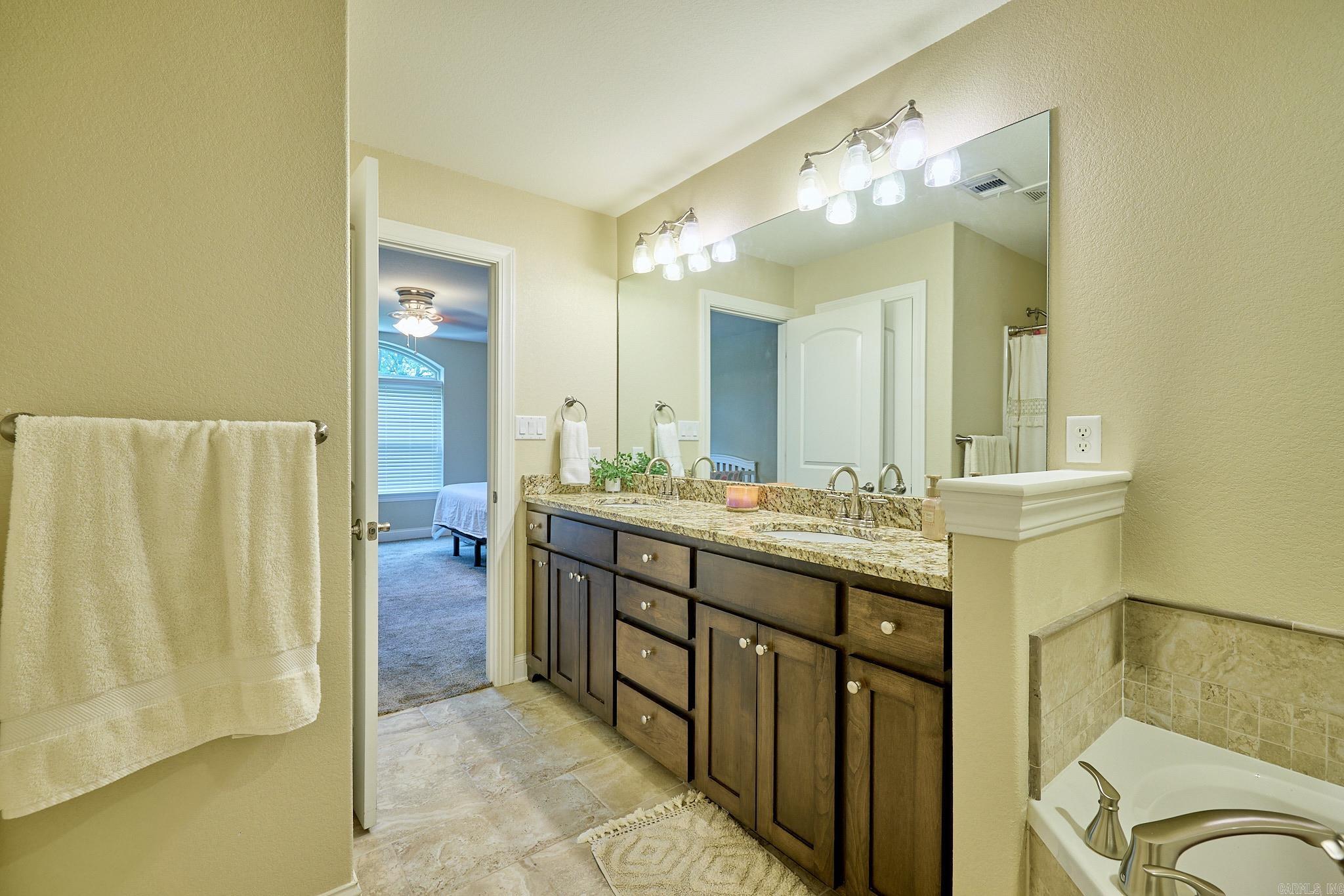 162 pico  Hot Springs, AR