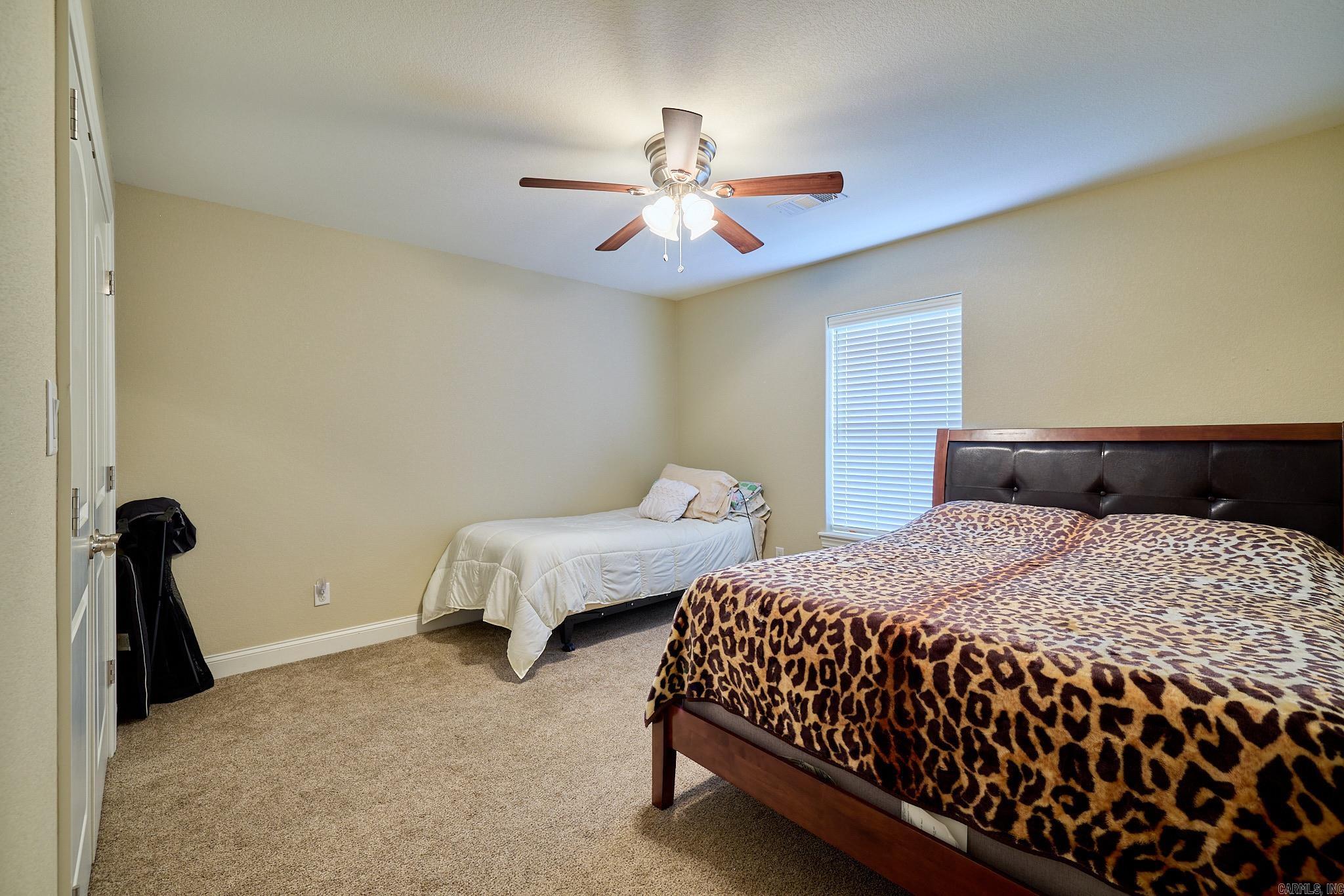 162 pico  Hot Springs, AR
