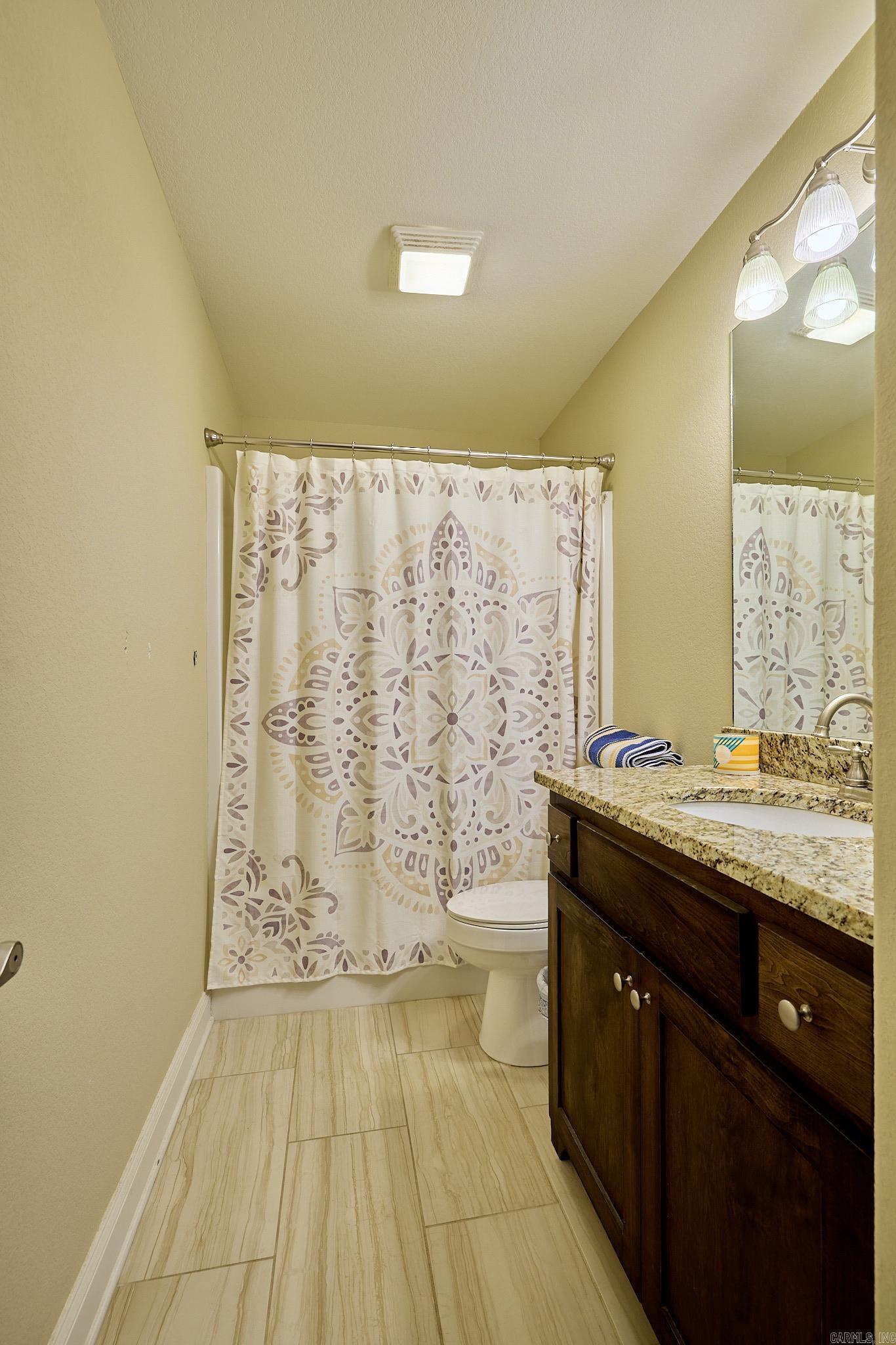 162 pico  Hot Springs, AR