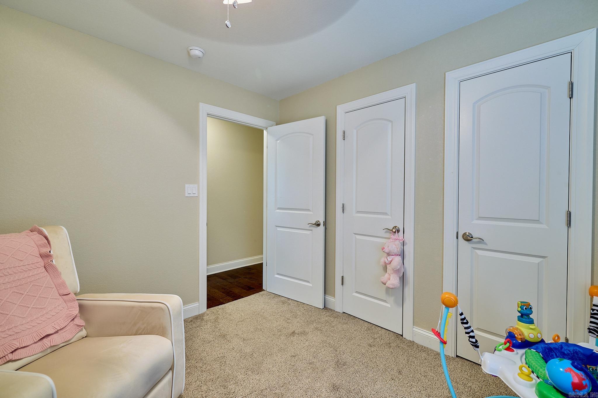 162 pico  Hot Springs, AR