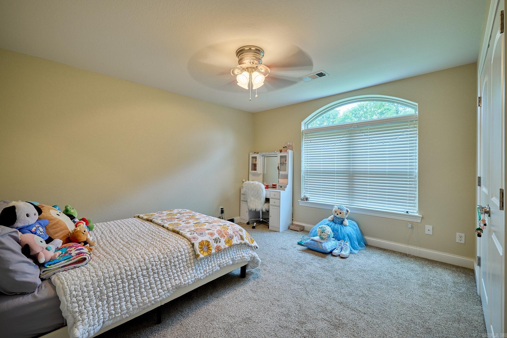 162 pico  Hot Springs, AR