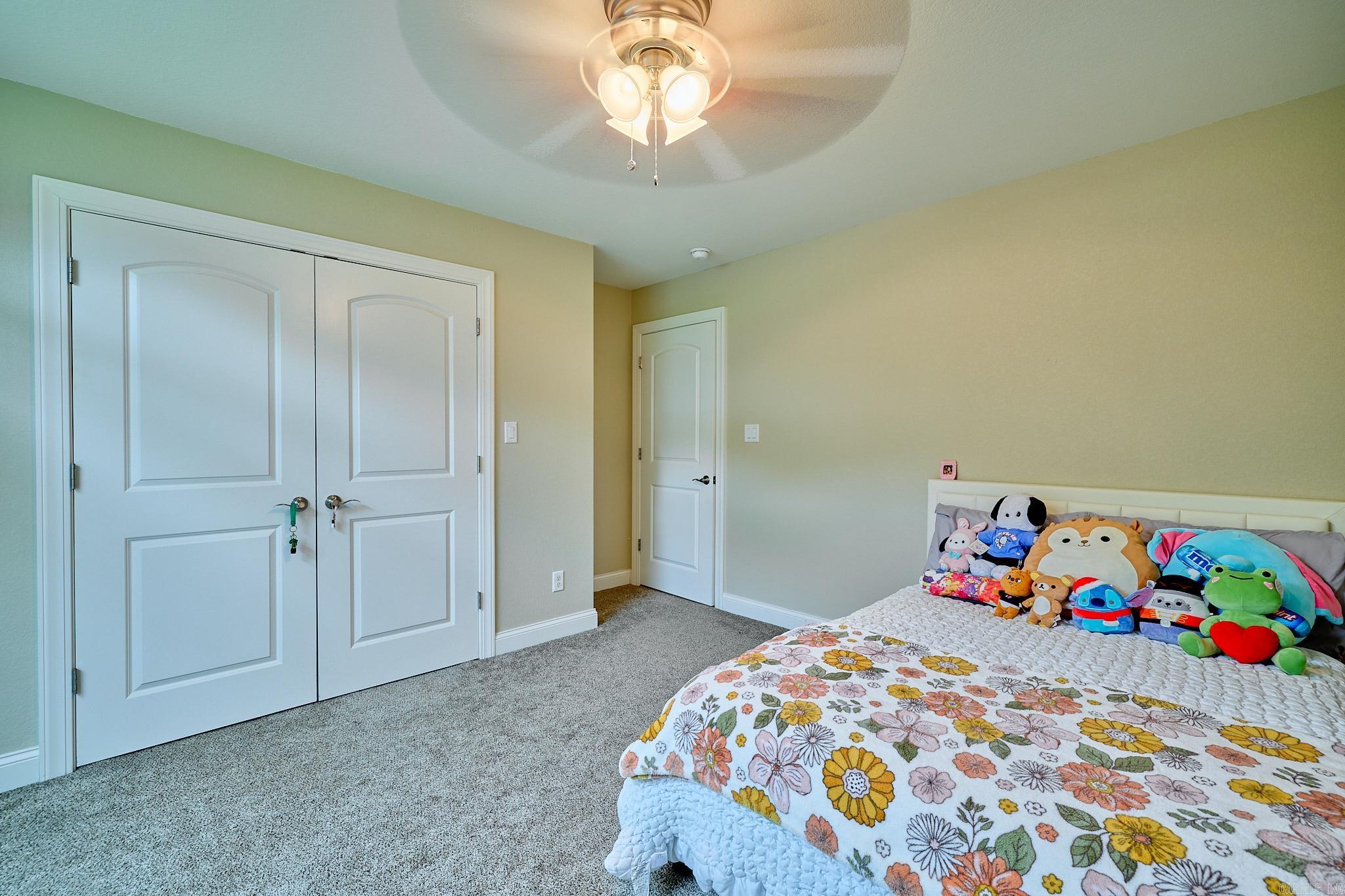 162 pico  Hot Springs, AR