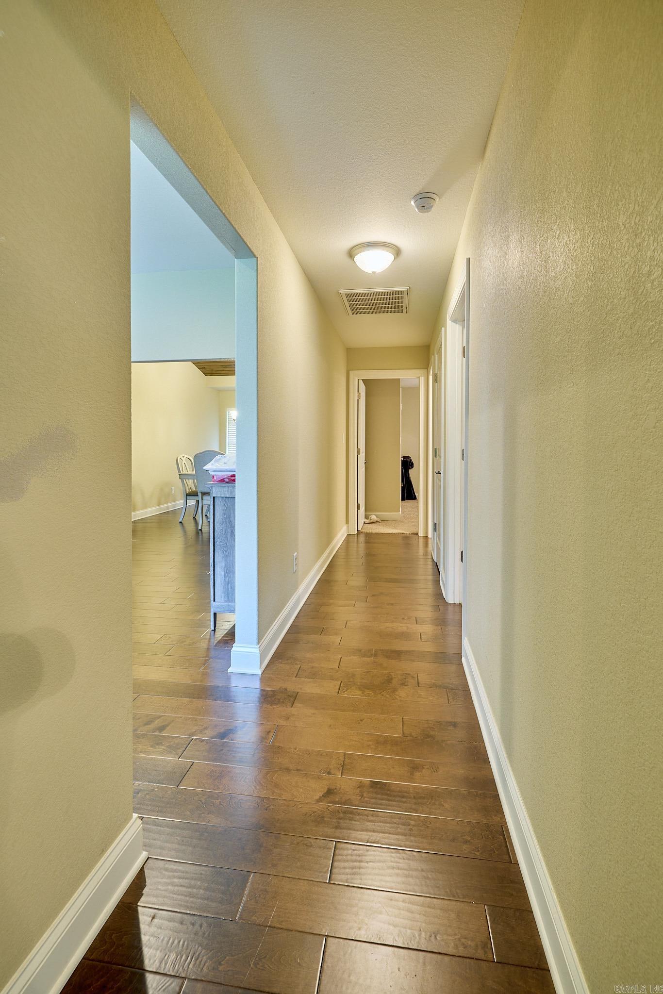 162 pico  Hot Springs, AR