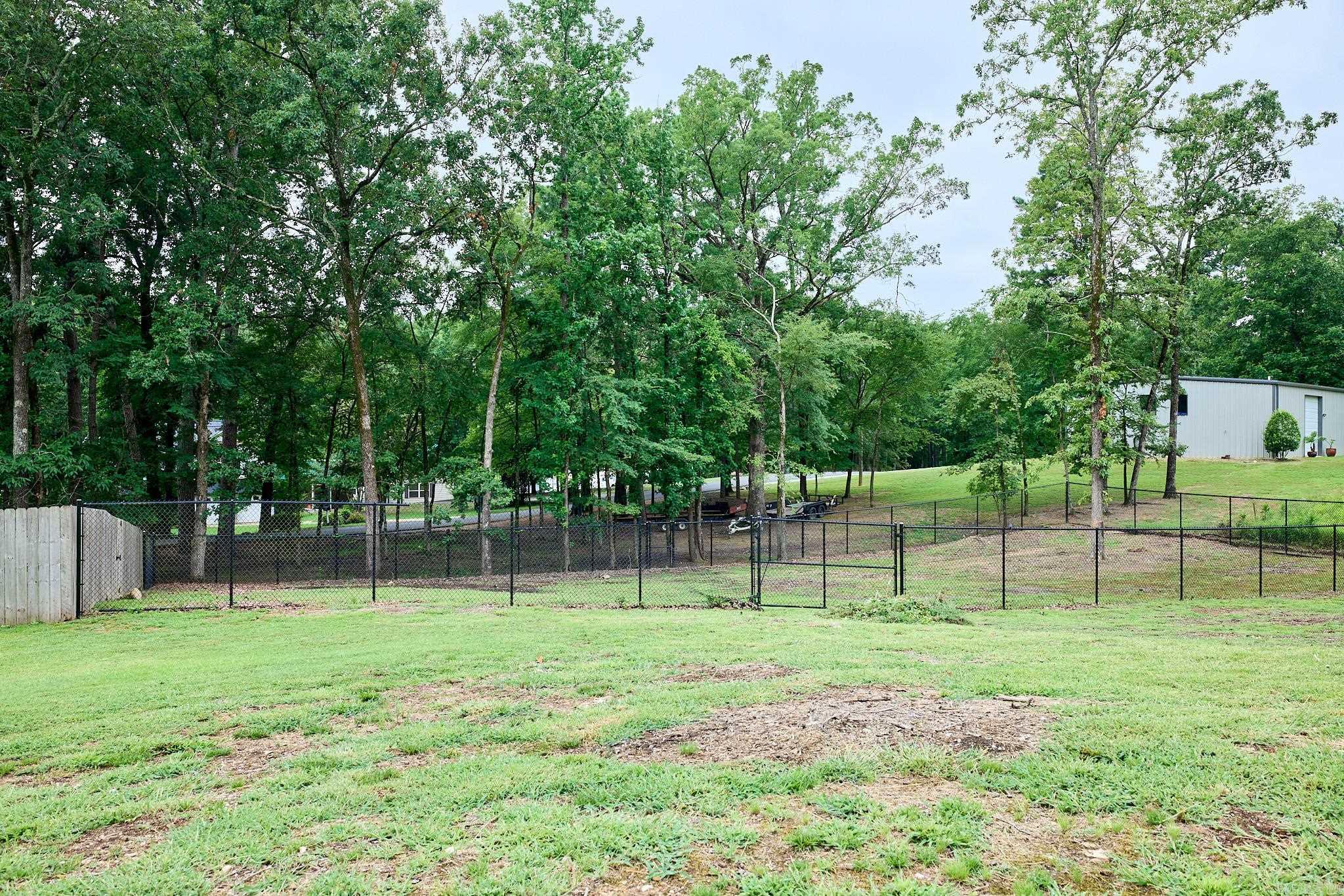 162 pico  Hot Springs, AR