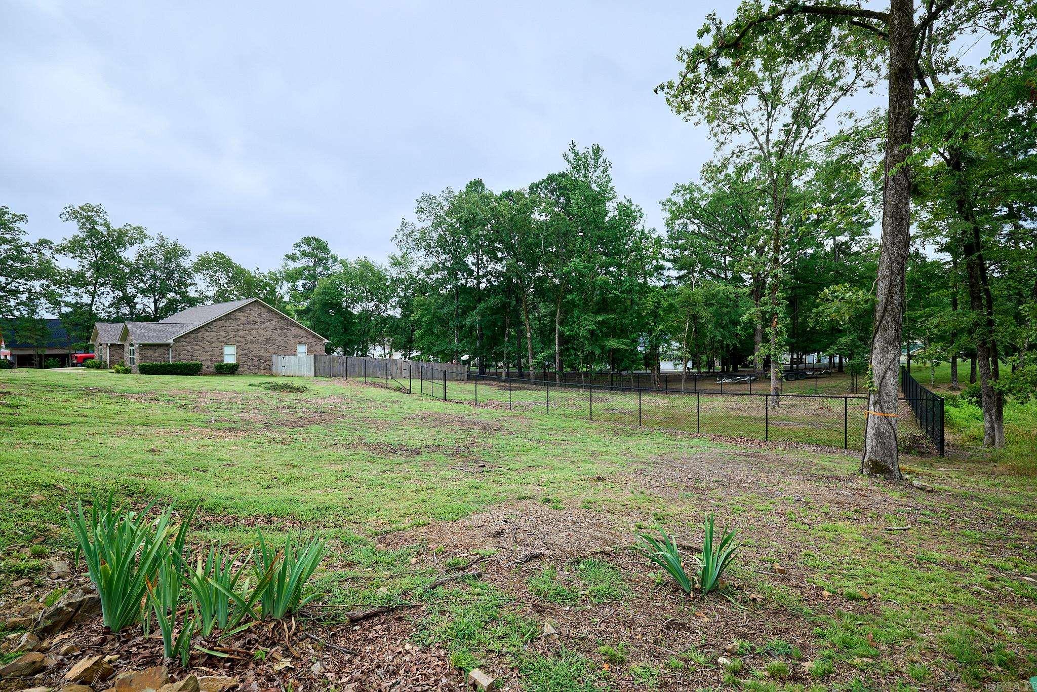 162 pico  Hot Springs, AR