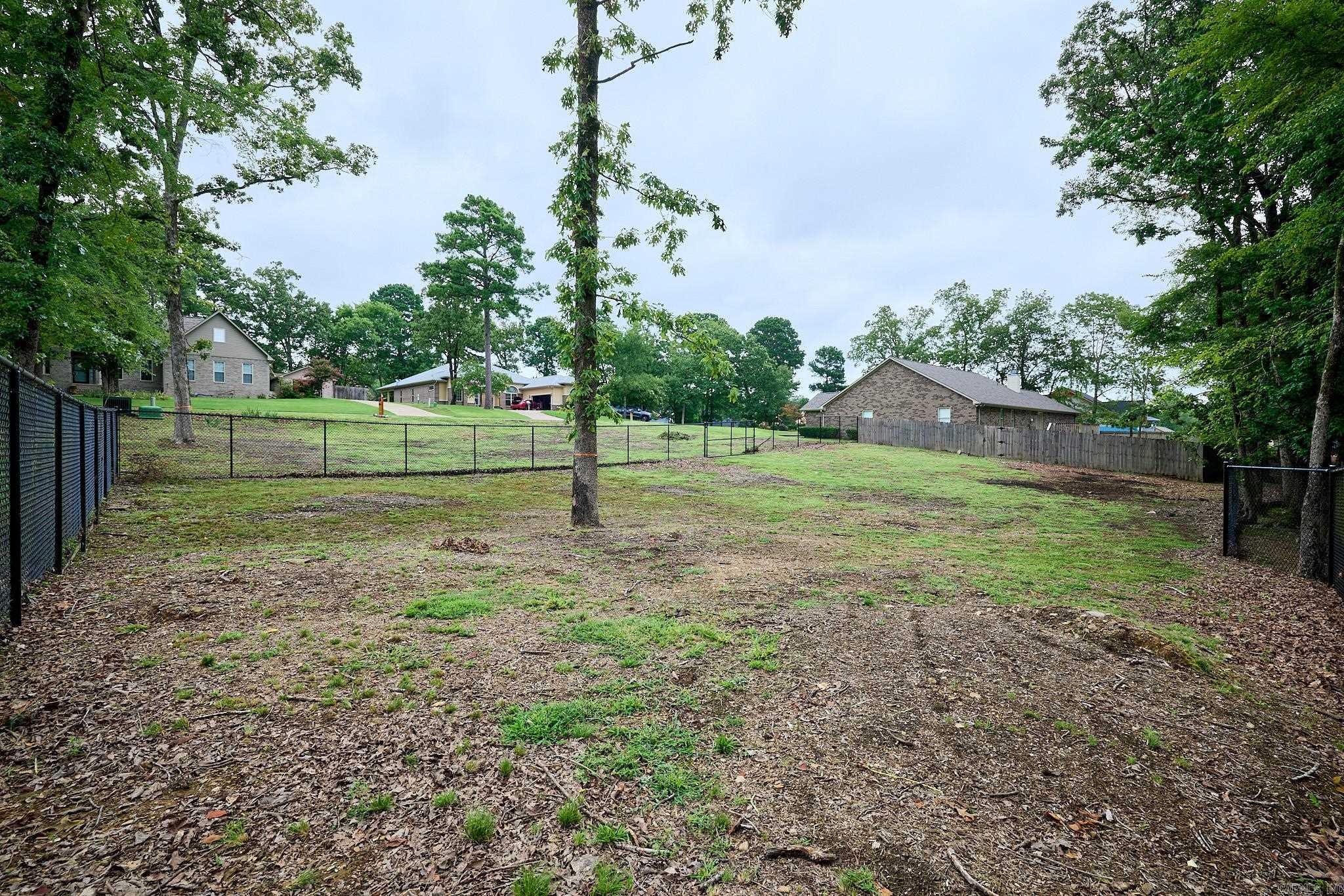 162 pico  Hot Springs, AR