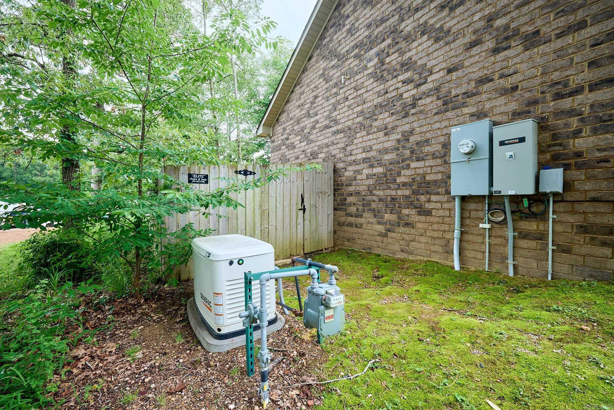 162 pico  Hot Springs, AR