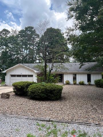 17  Frontera  Hot Springs Village, AR