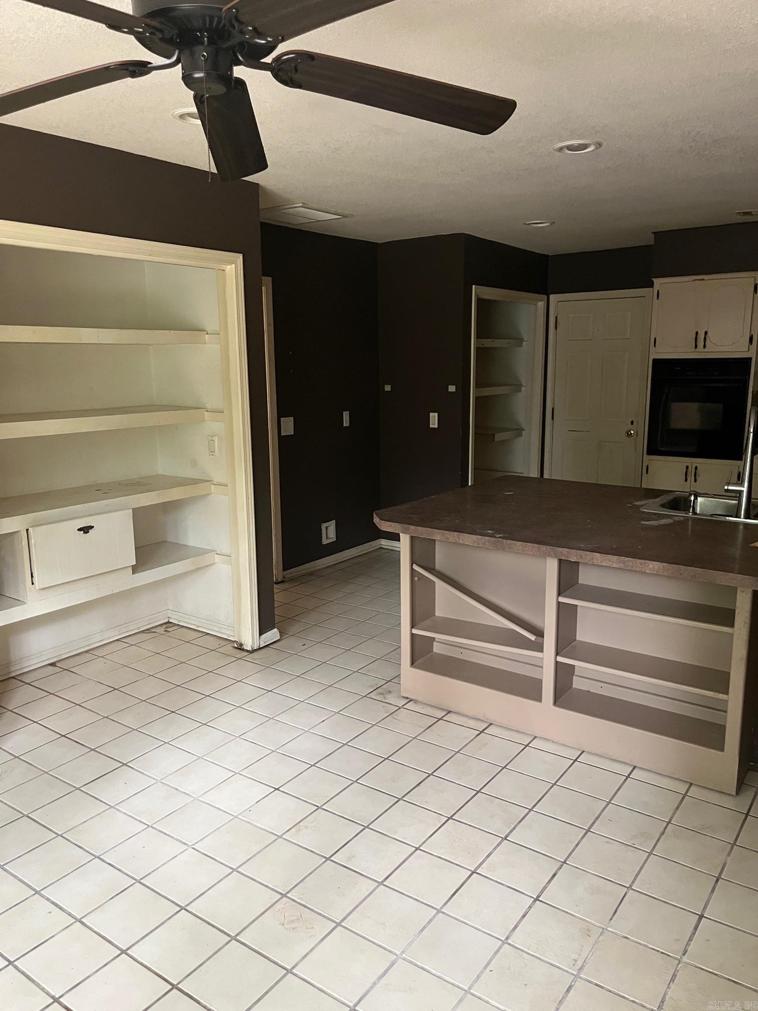 17 Frontera  Hot Springs Village, AR