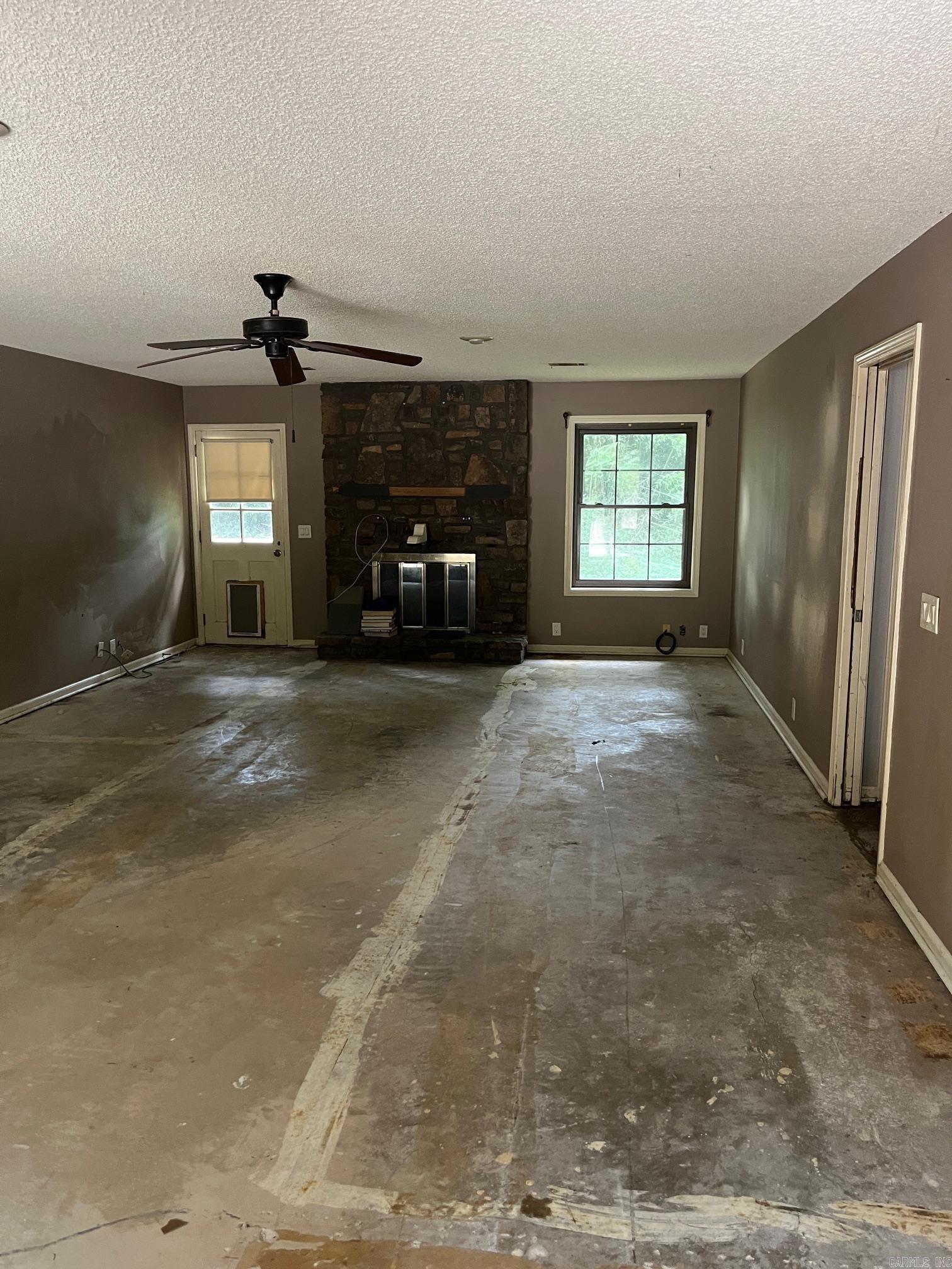 17 Frontera  Hot Springs Village, AR