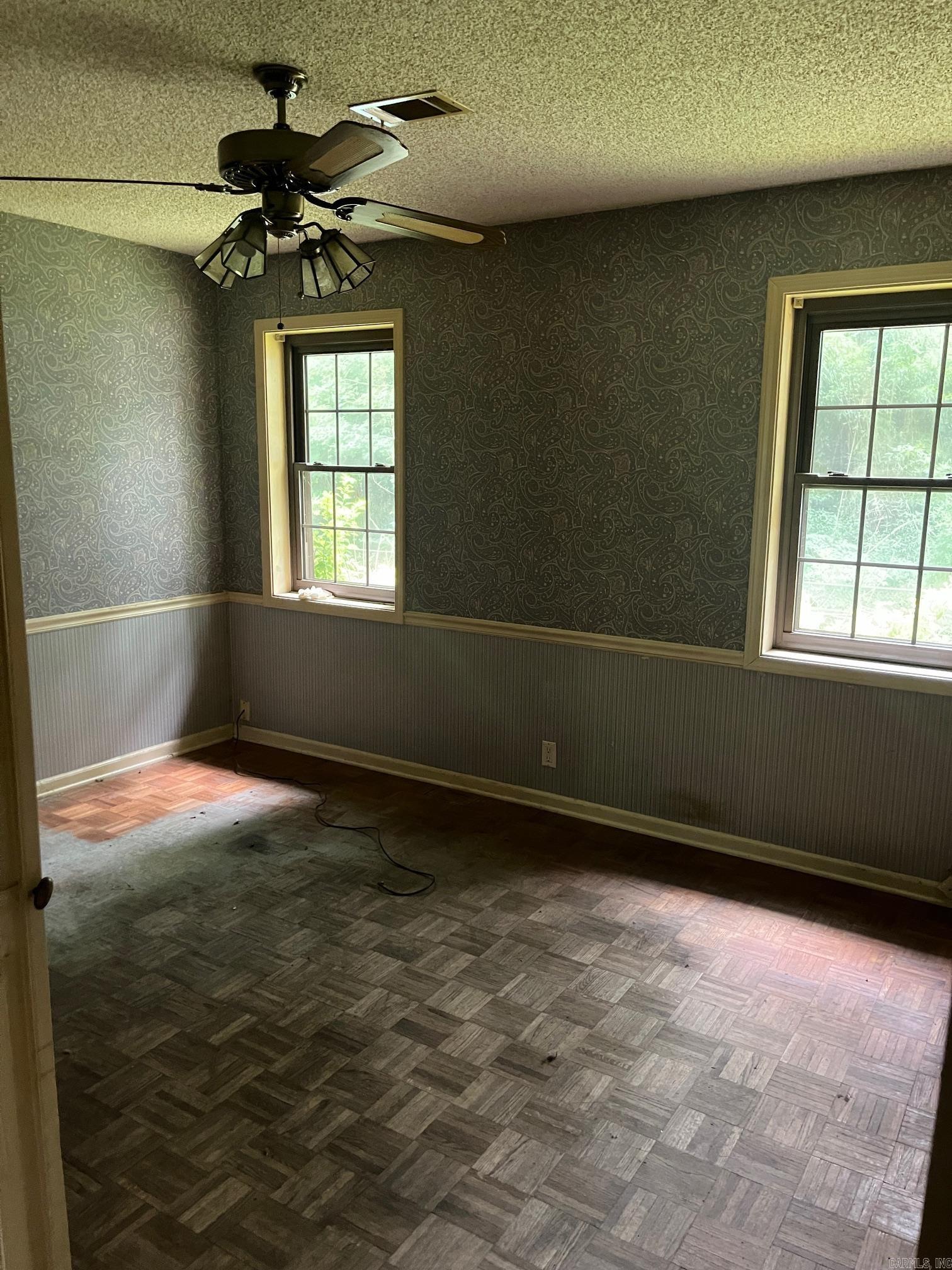 17 Frontera  Hot Springs Village, AR