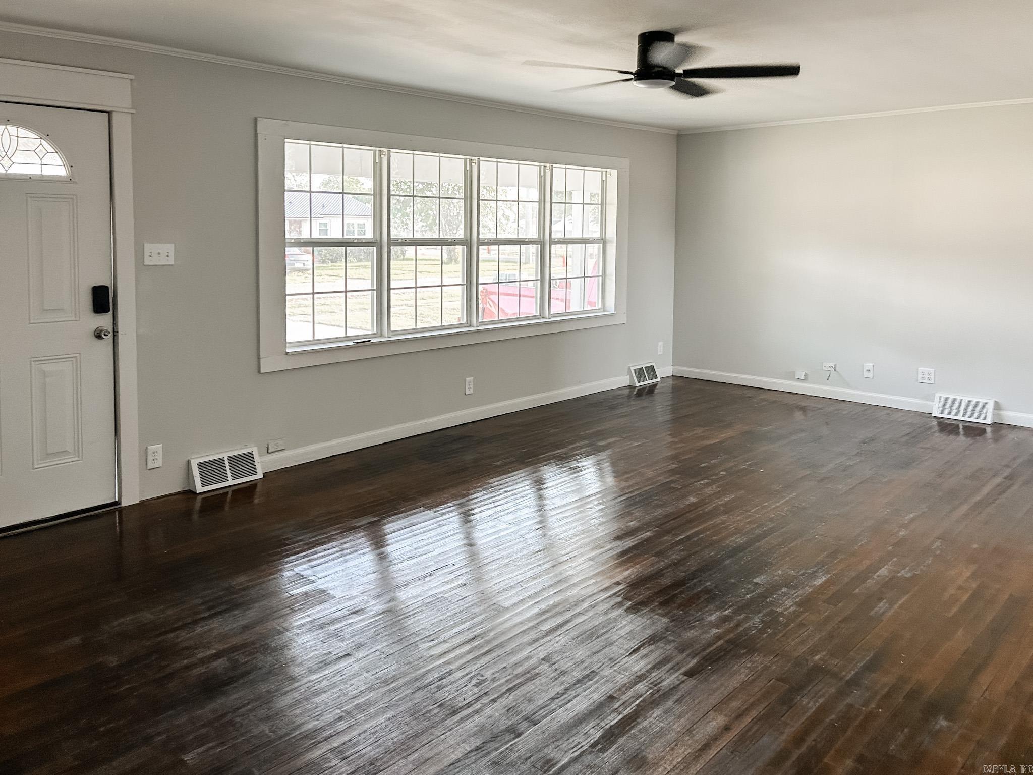 810 Forrest Ave  Wynne, AR