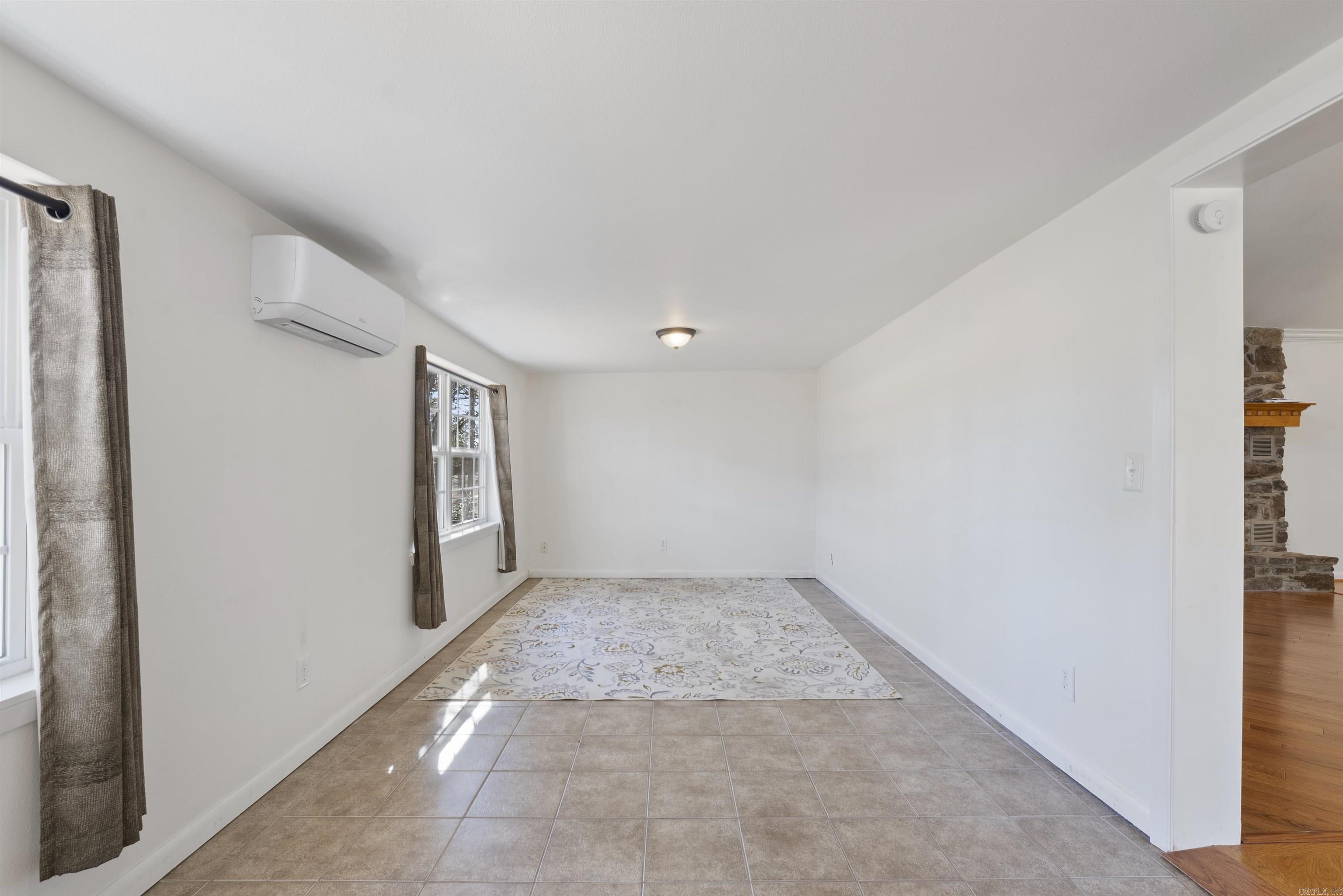313 Snead  Fairfield Bay, AR