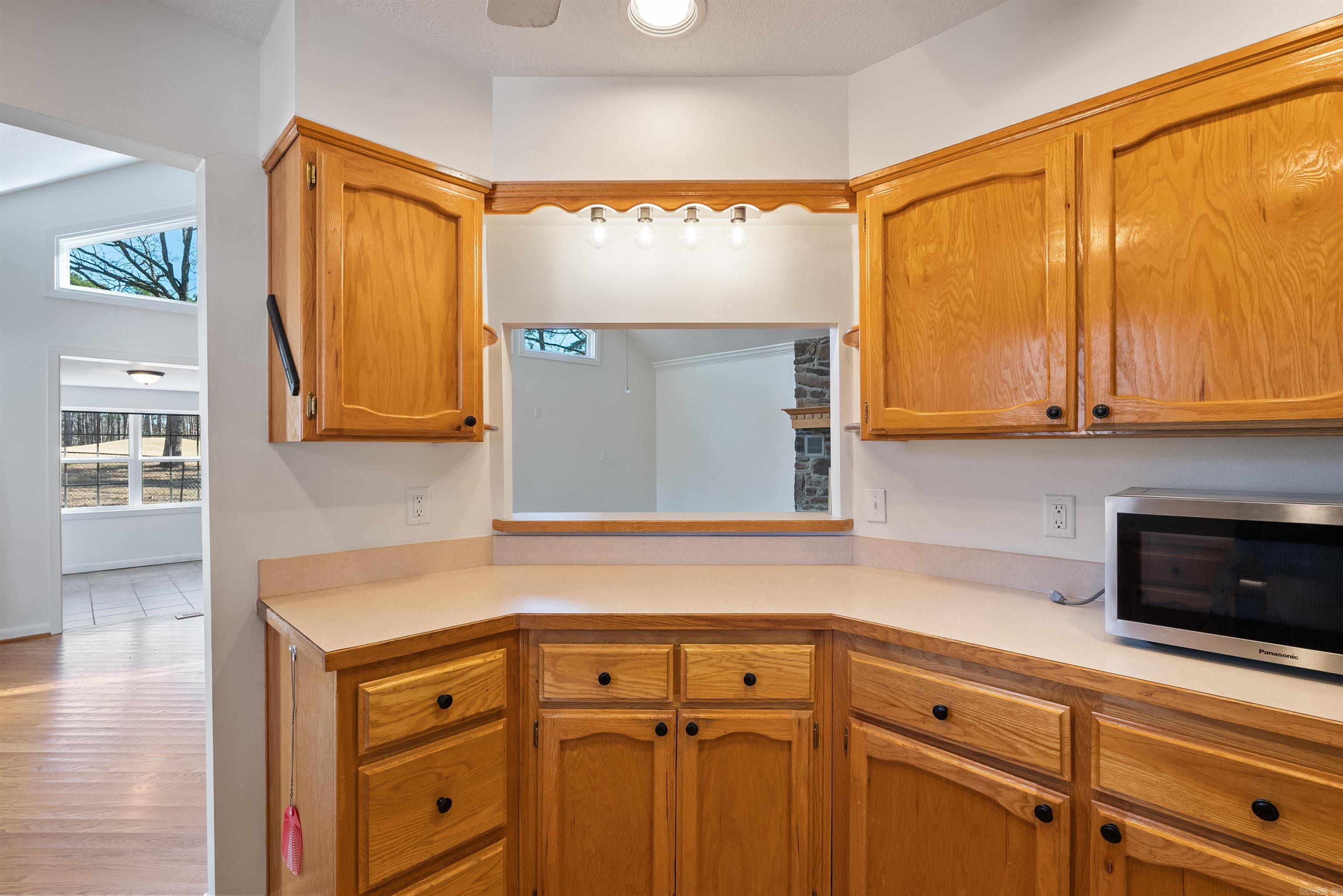 313 Snead  Fairfield Bay, AR