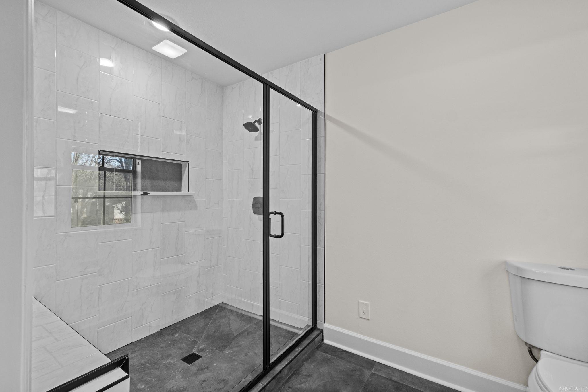 6001 Elk River  North Little Rock, AR