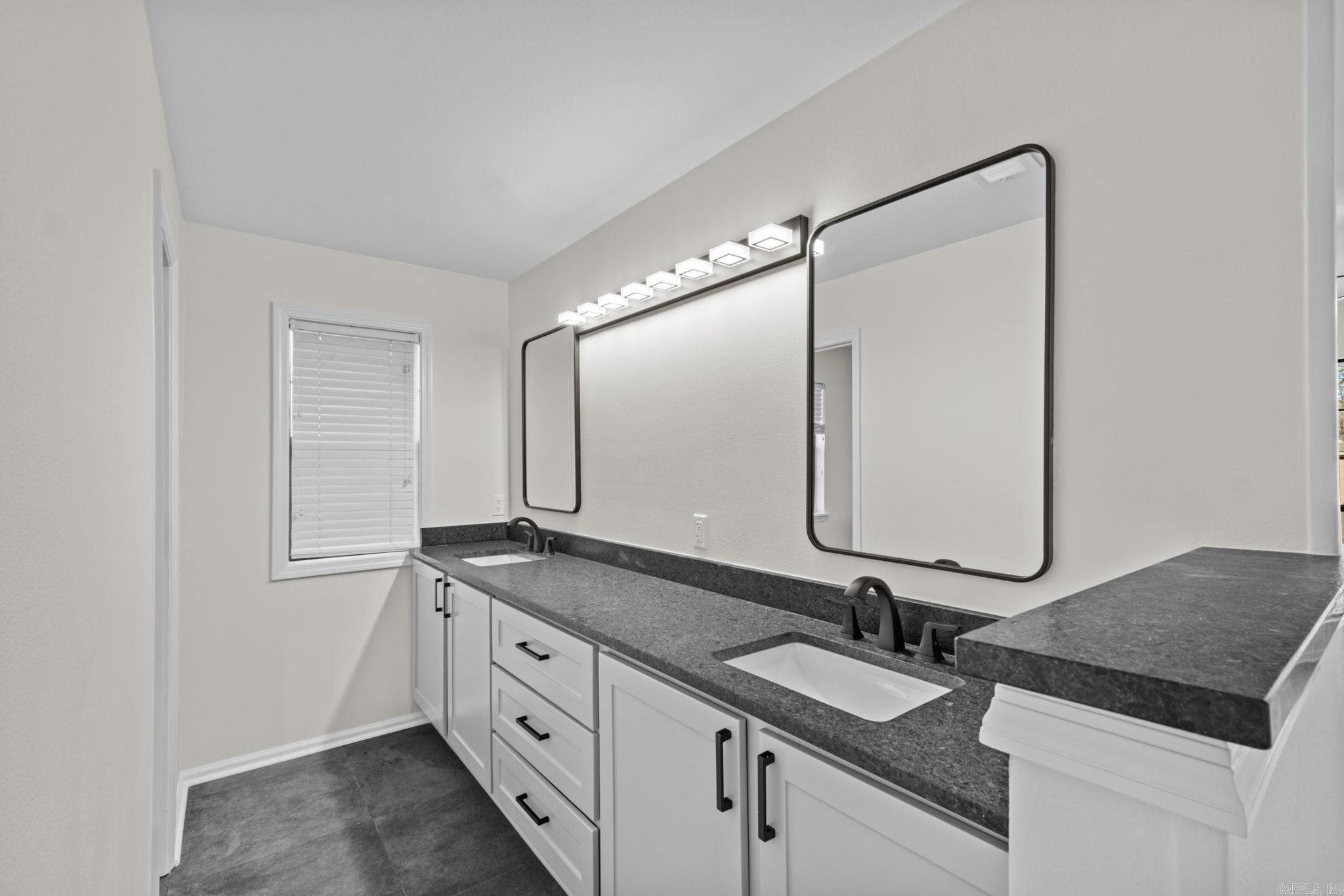 6001 Elk River North Little Rock, AR 72116