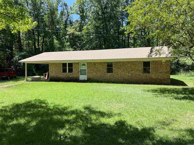 6250  Highway 133  Rison, AR