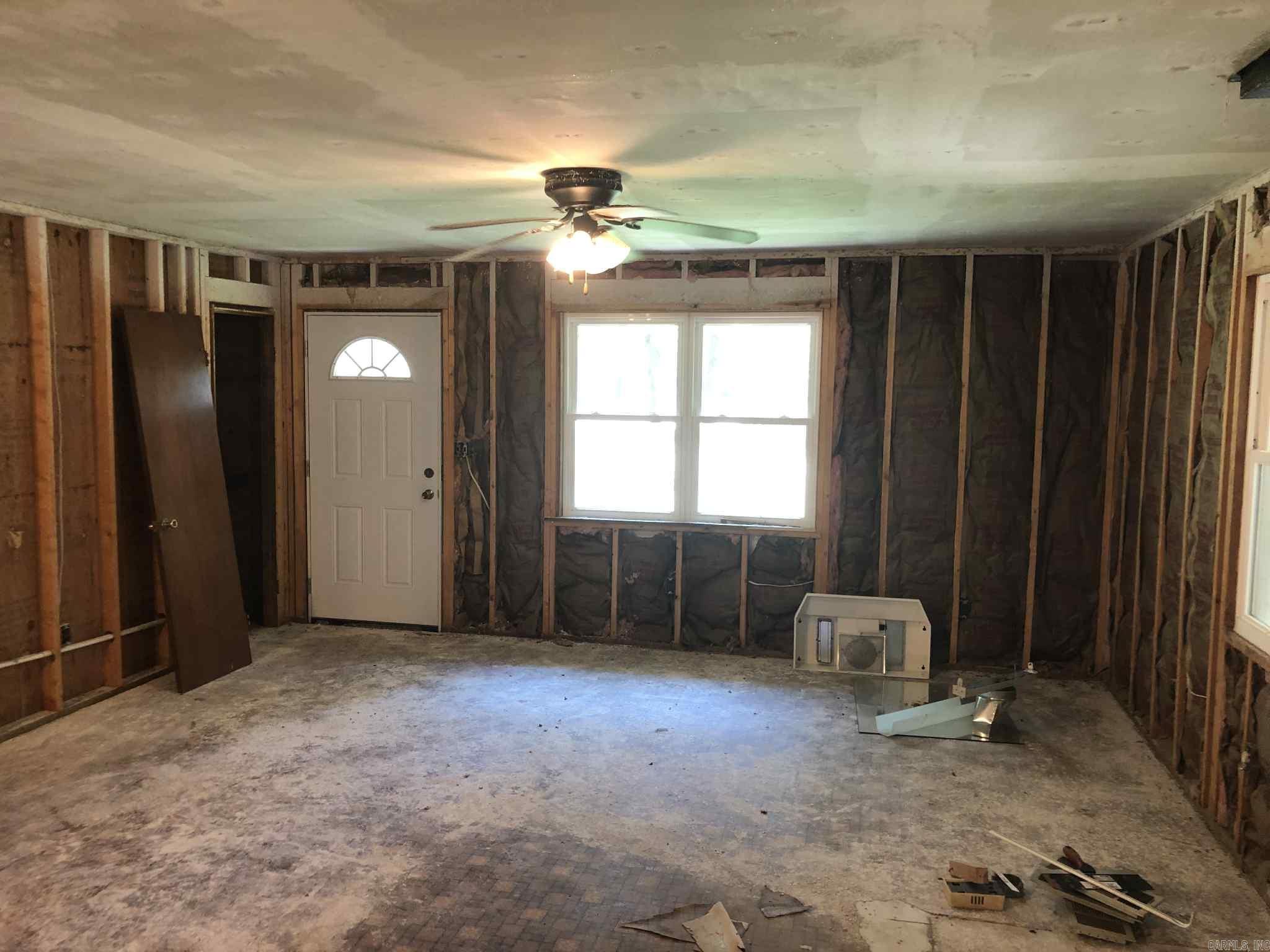 6250 Highway 133  Rison, AR