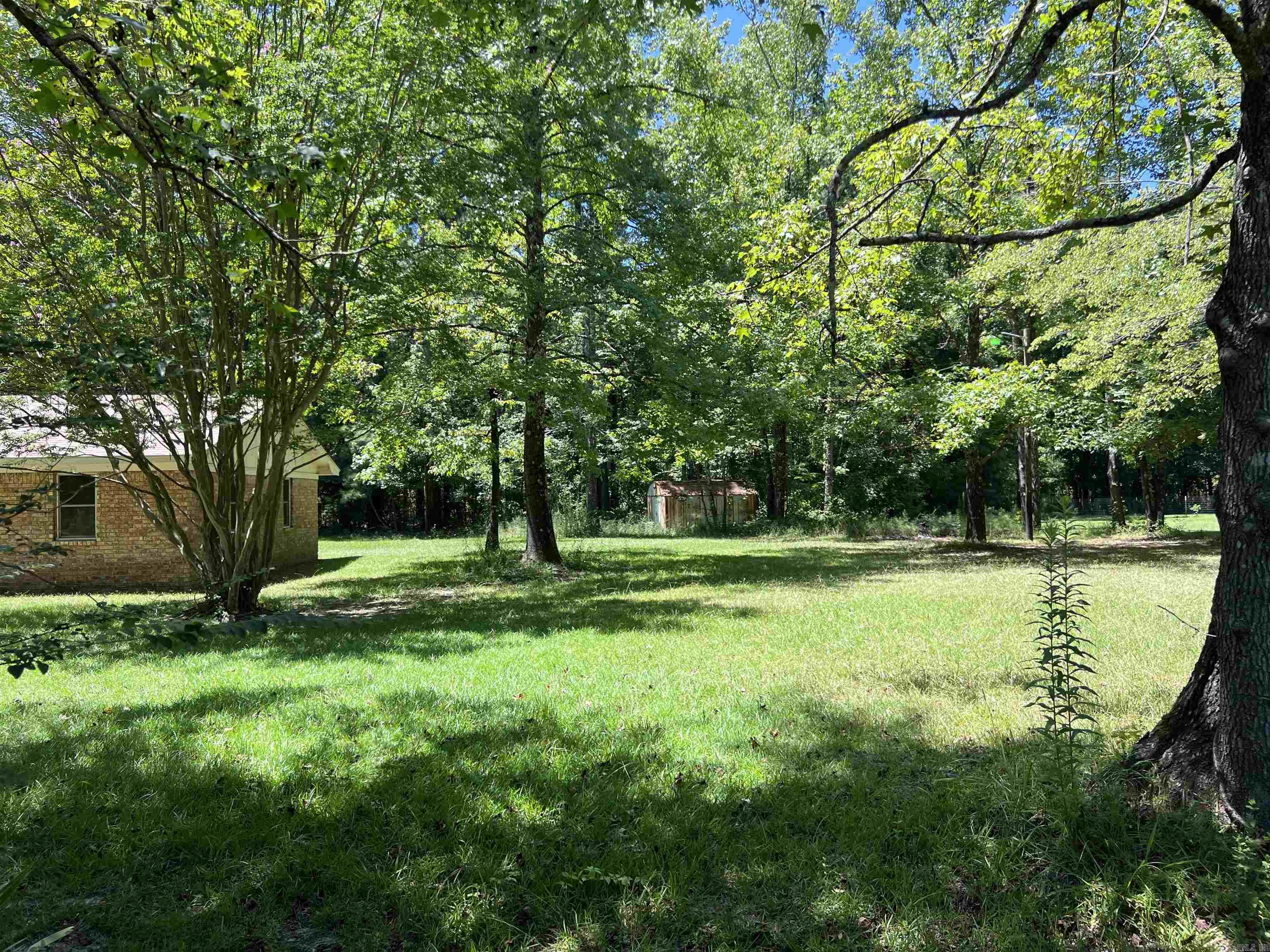 6250 Highway 133  Rison, AR