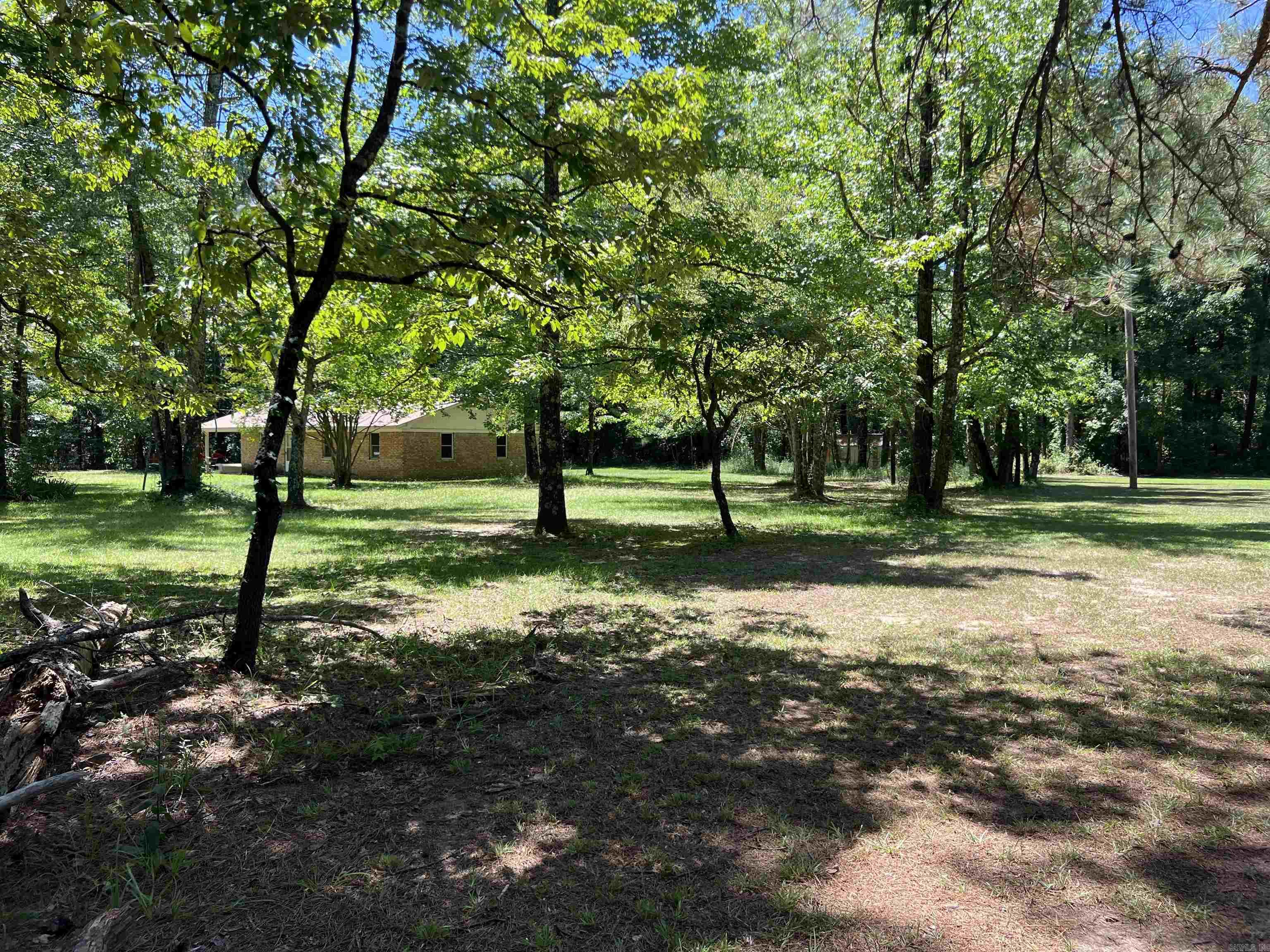 6250 Highway 133  Rison, AR