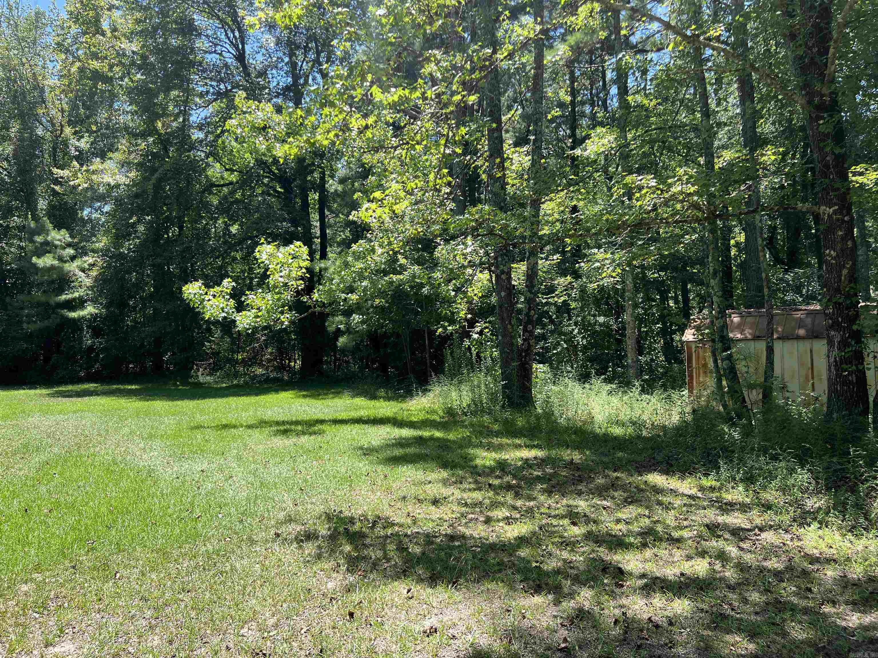 6250 Highway 133  Rison, AR