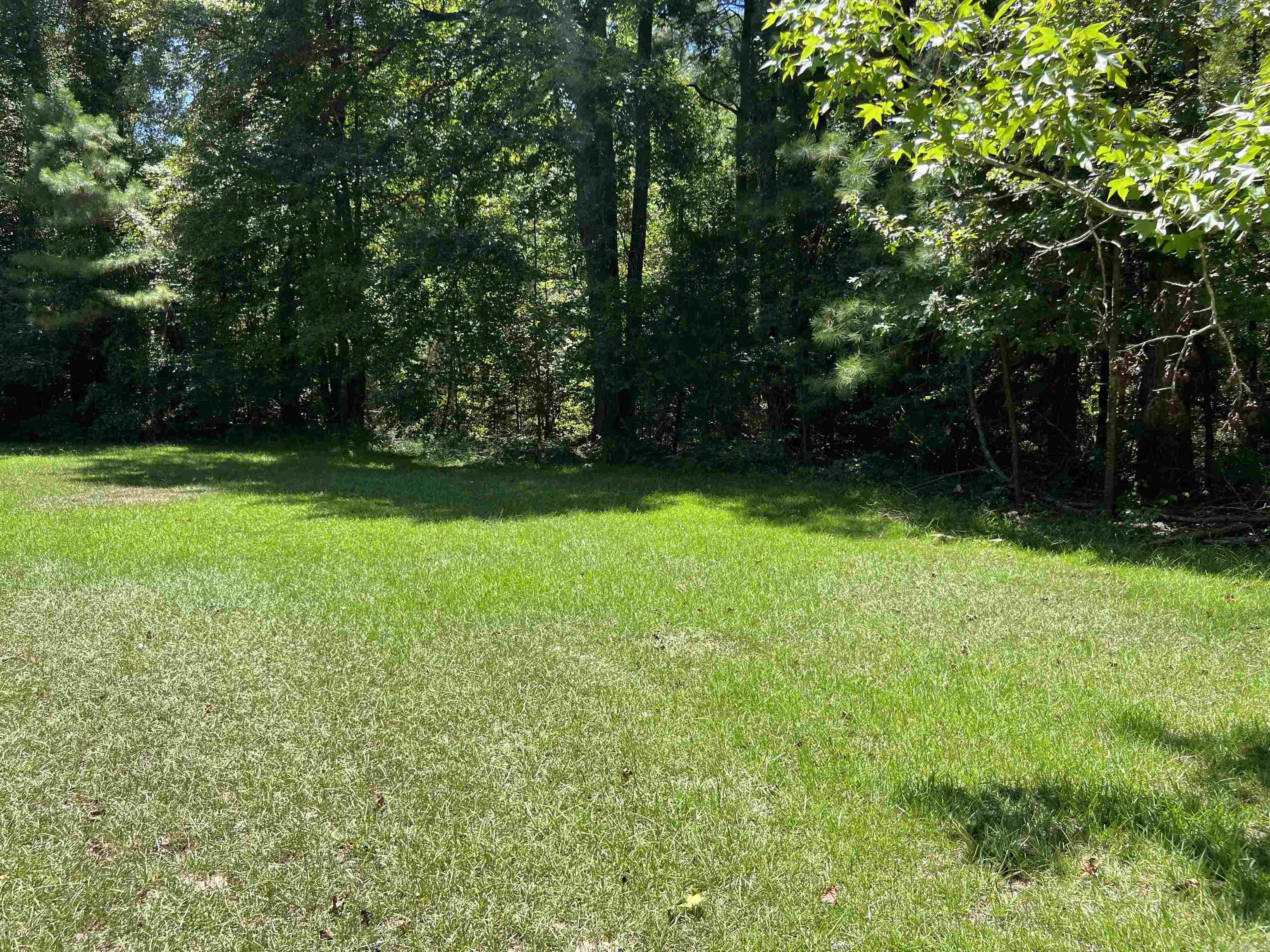 6250 Highway 133  Rison, AR