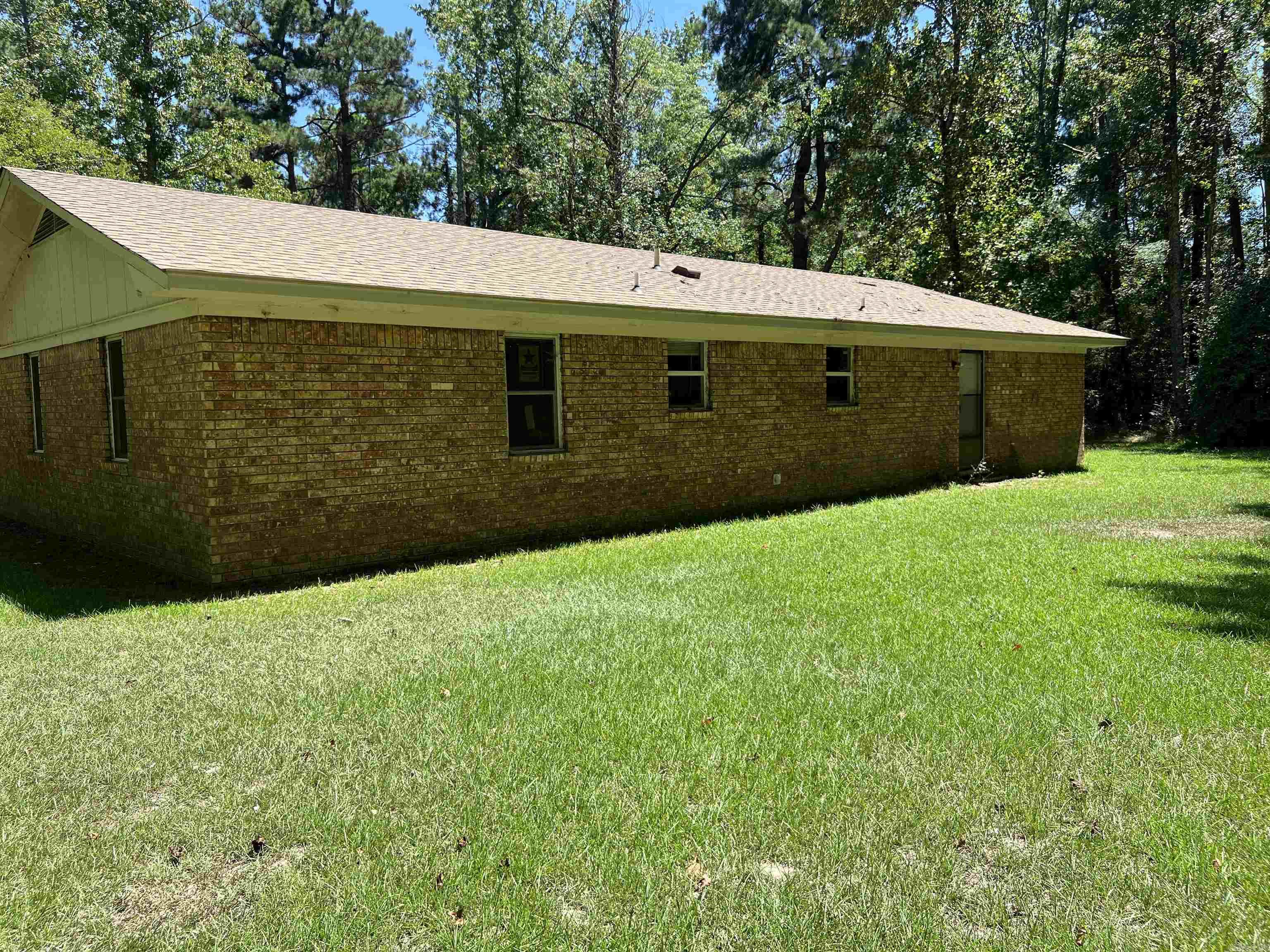 6250 Highway 133  Rison, AR