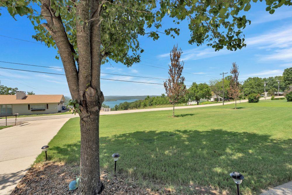 1361 Mallard Point  Mountain Home, AR