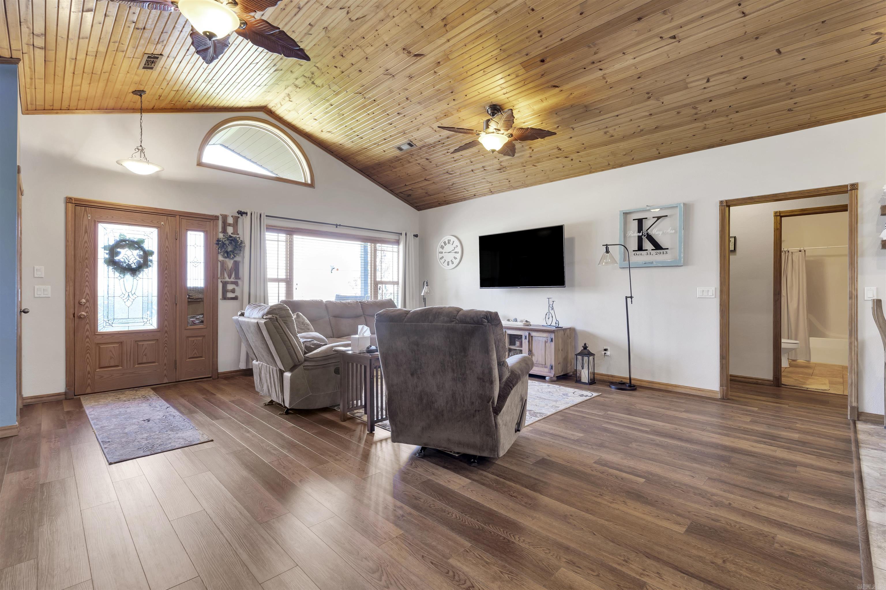 1361 Mallard Point  Mountain Home, AR