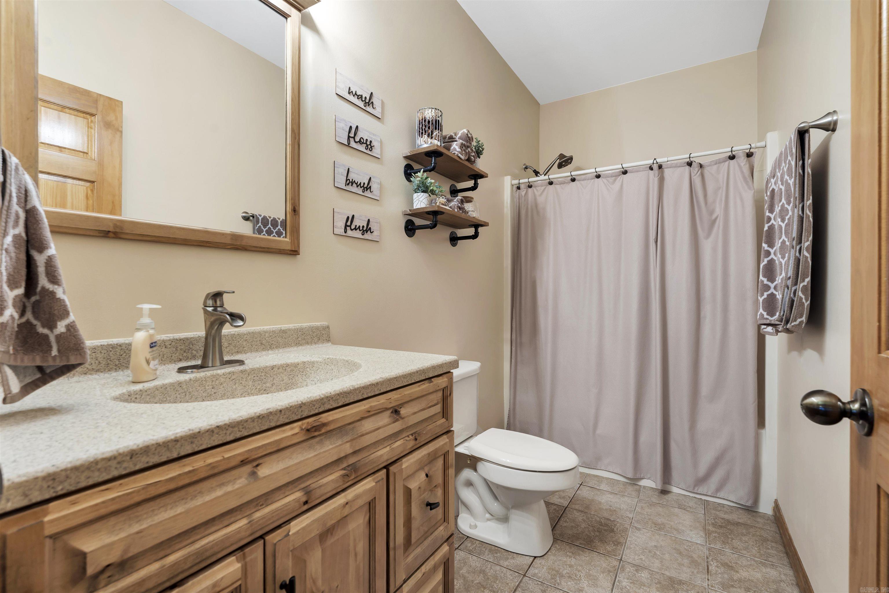 1361 Mallard Point  Mountain Home, AR