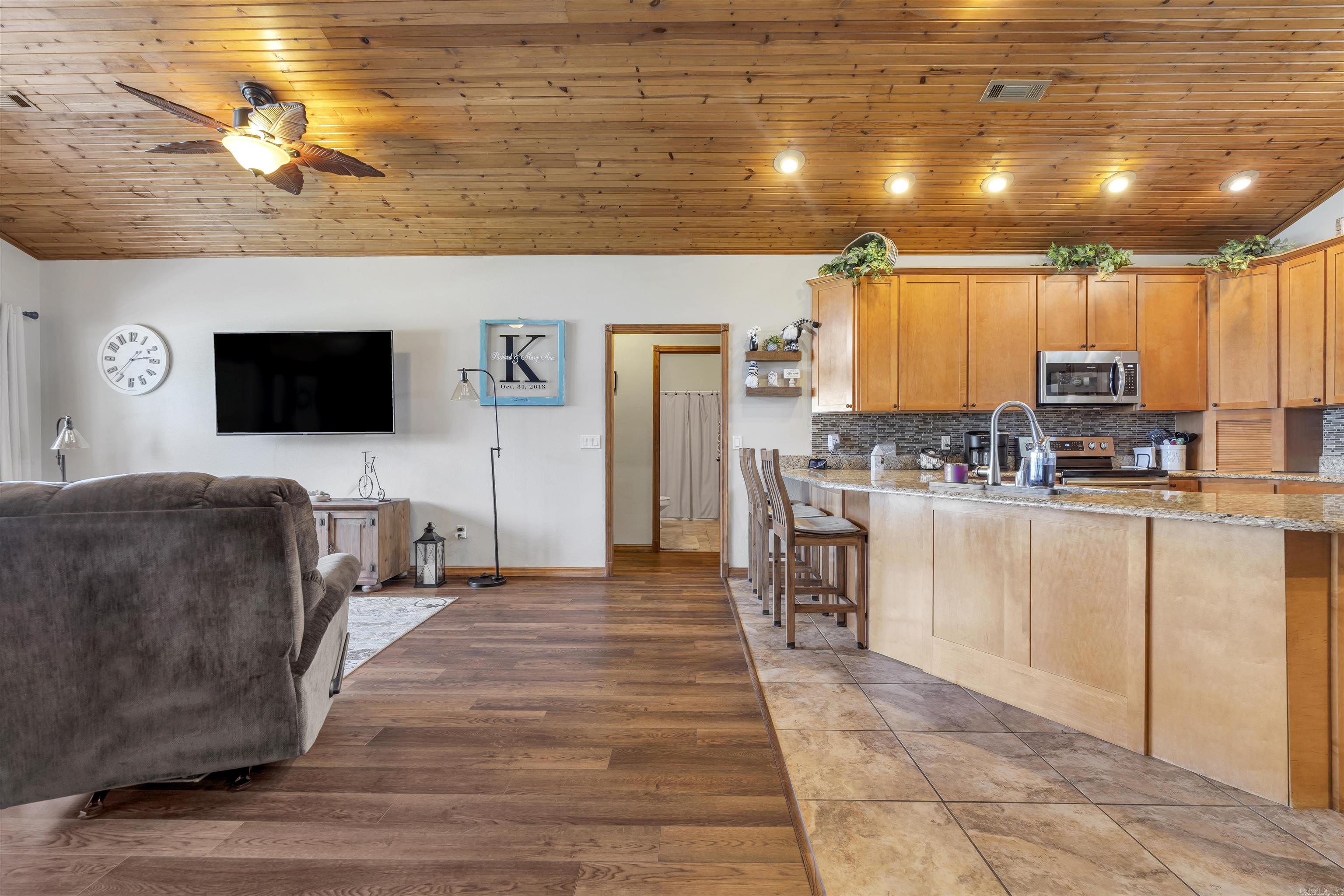 1361 Mallard Point  Mountain Home, AR