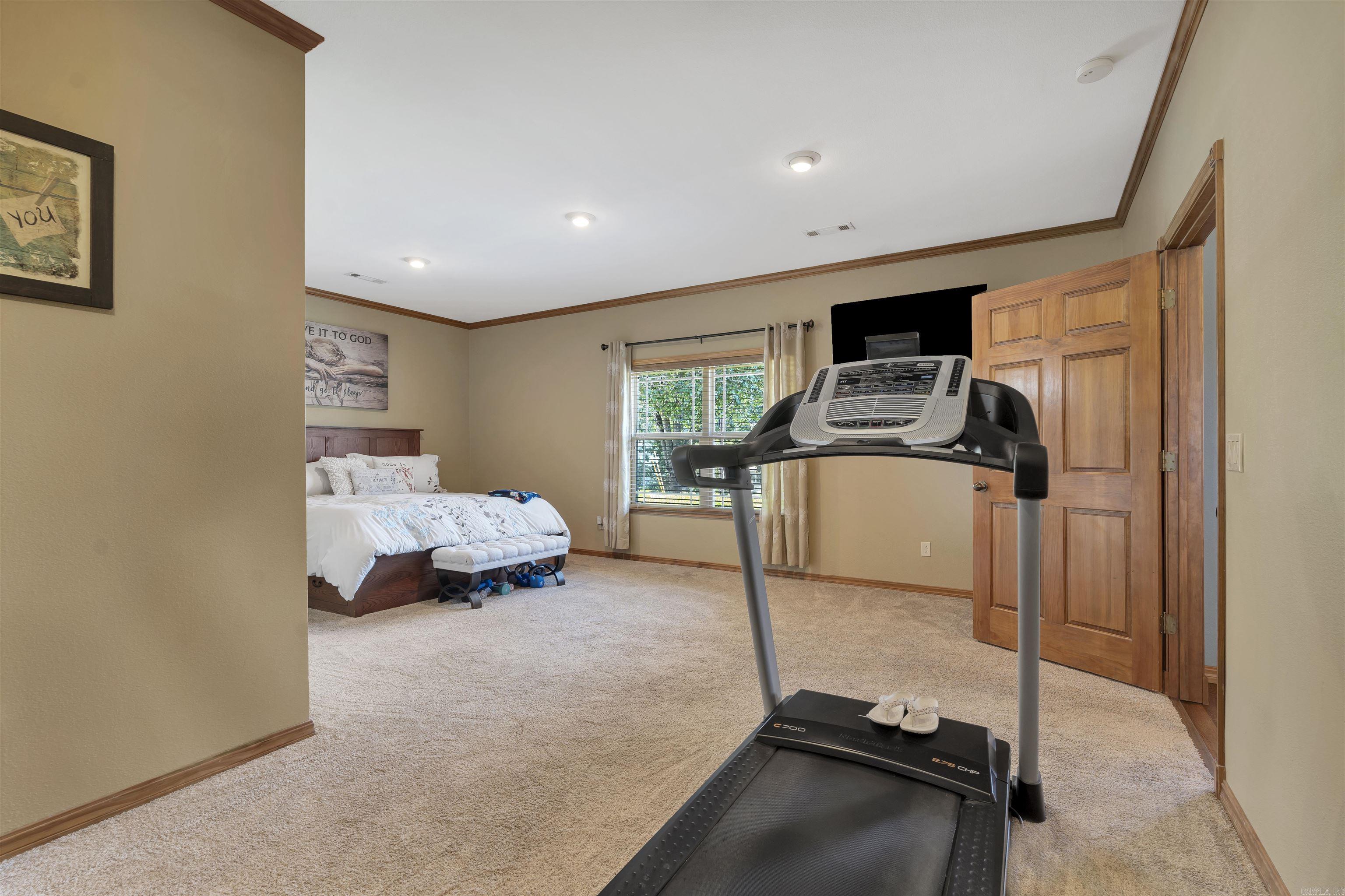 1361 Mallard Point  Mountain Home, AR