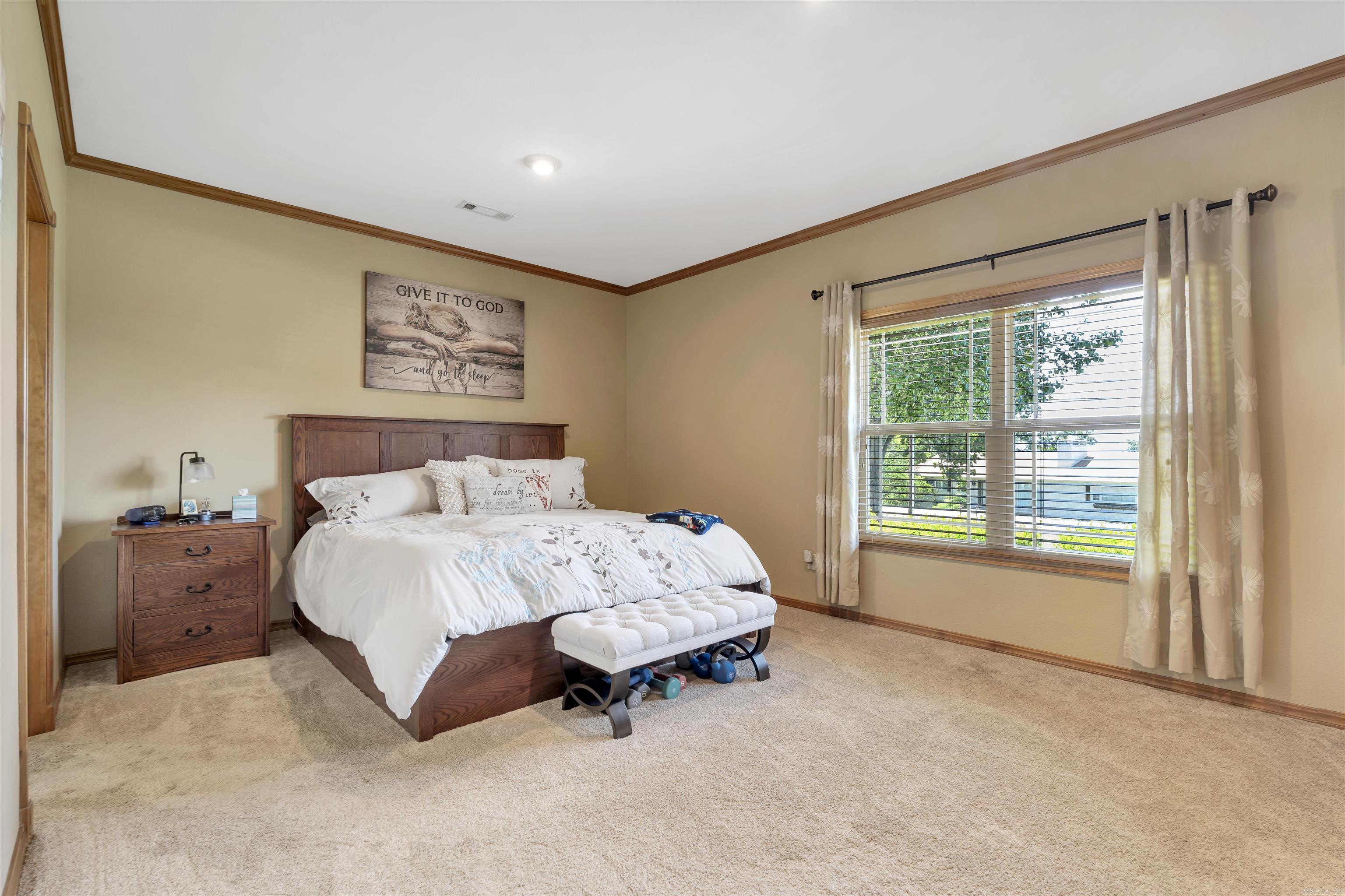 1361 Mallard Point  Mountain Home, AR