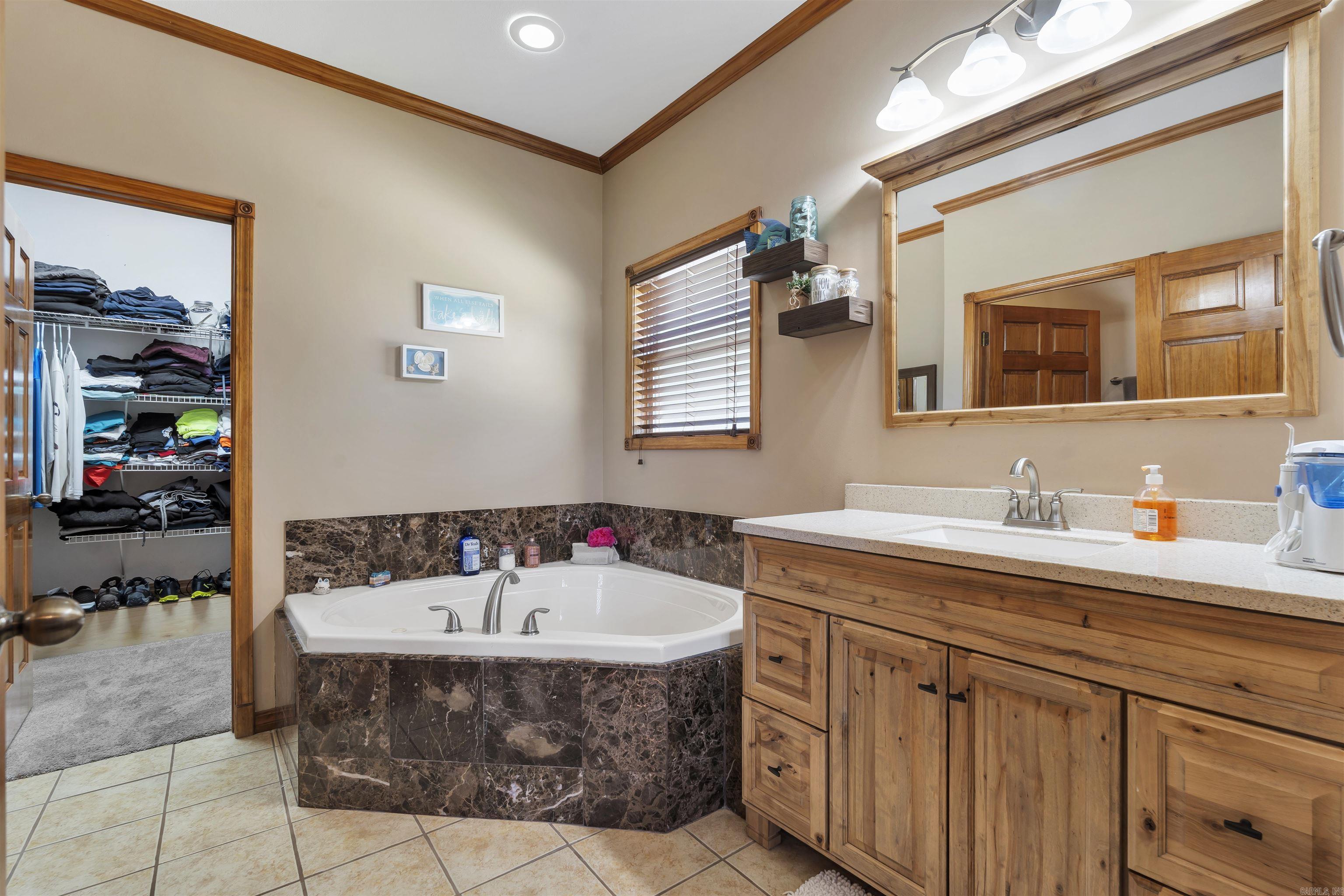 1361 Mallard Point  Mountain Home, AR