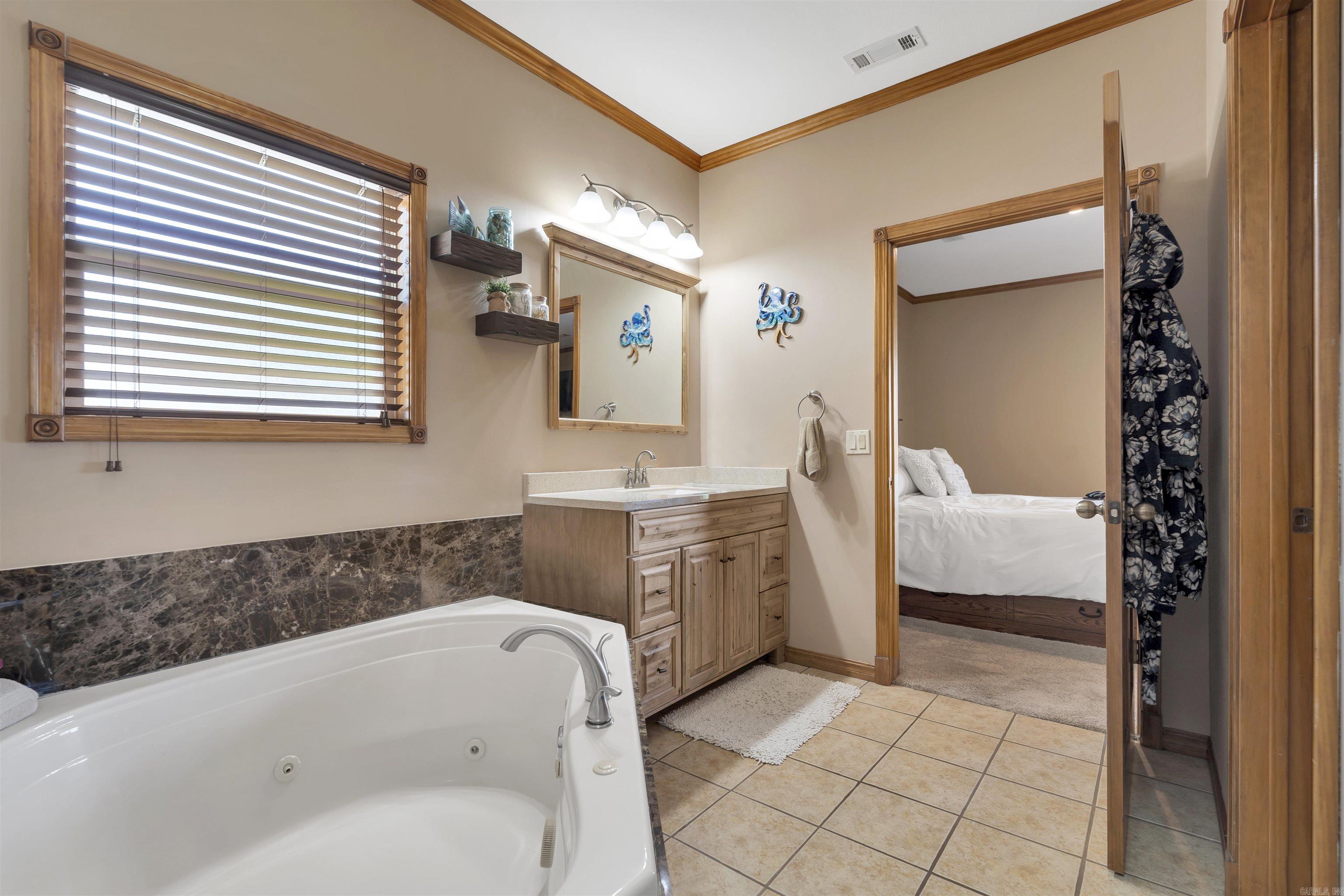 1361 Mallard Point  Mountain Home, AR