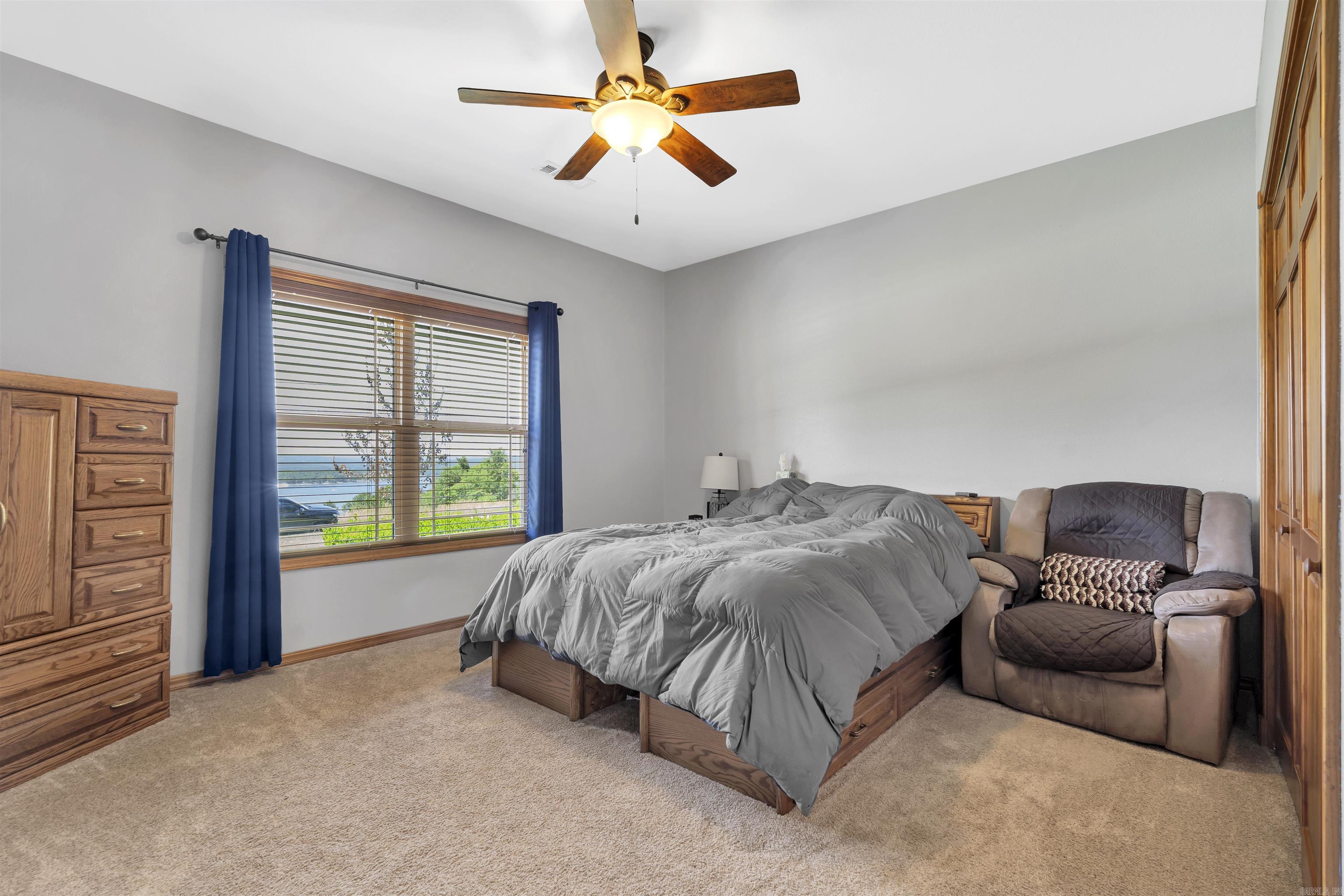 1361 Mallard Point  Mountain Home, AR