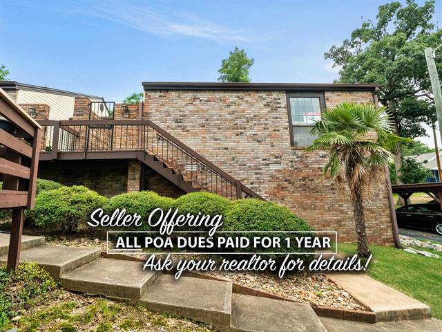 10  Steeplechase  Hot Springs, AR