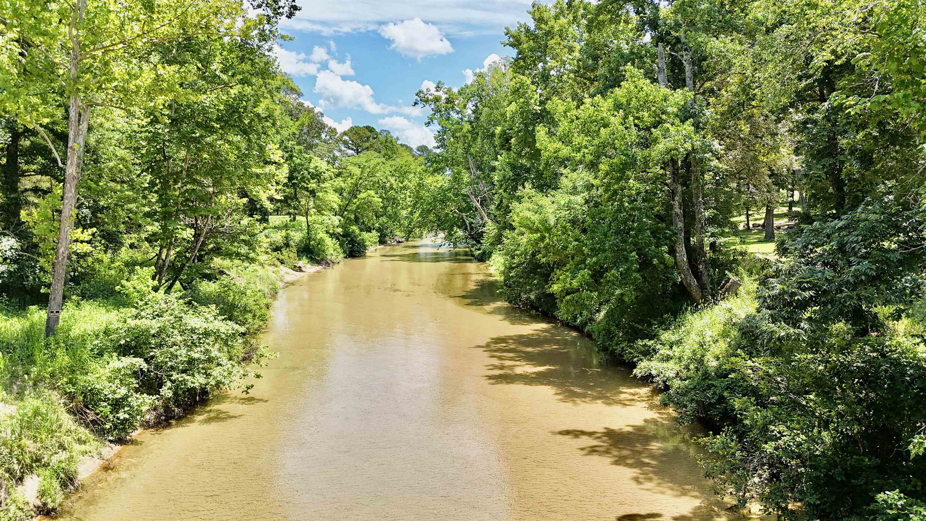 3 Apple Tree Lane  Melbourne, AR