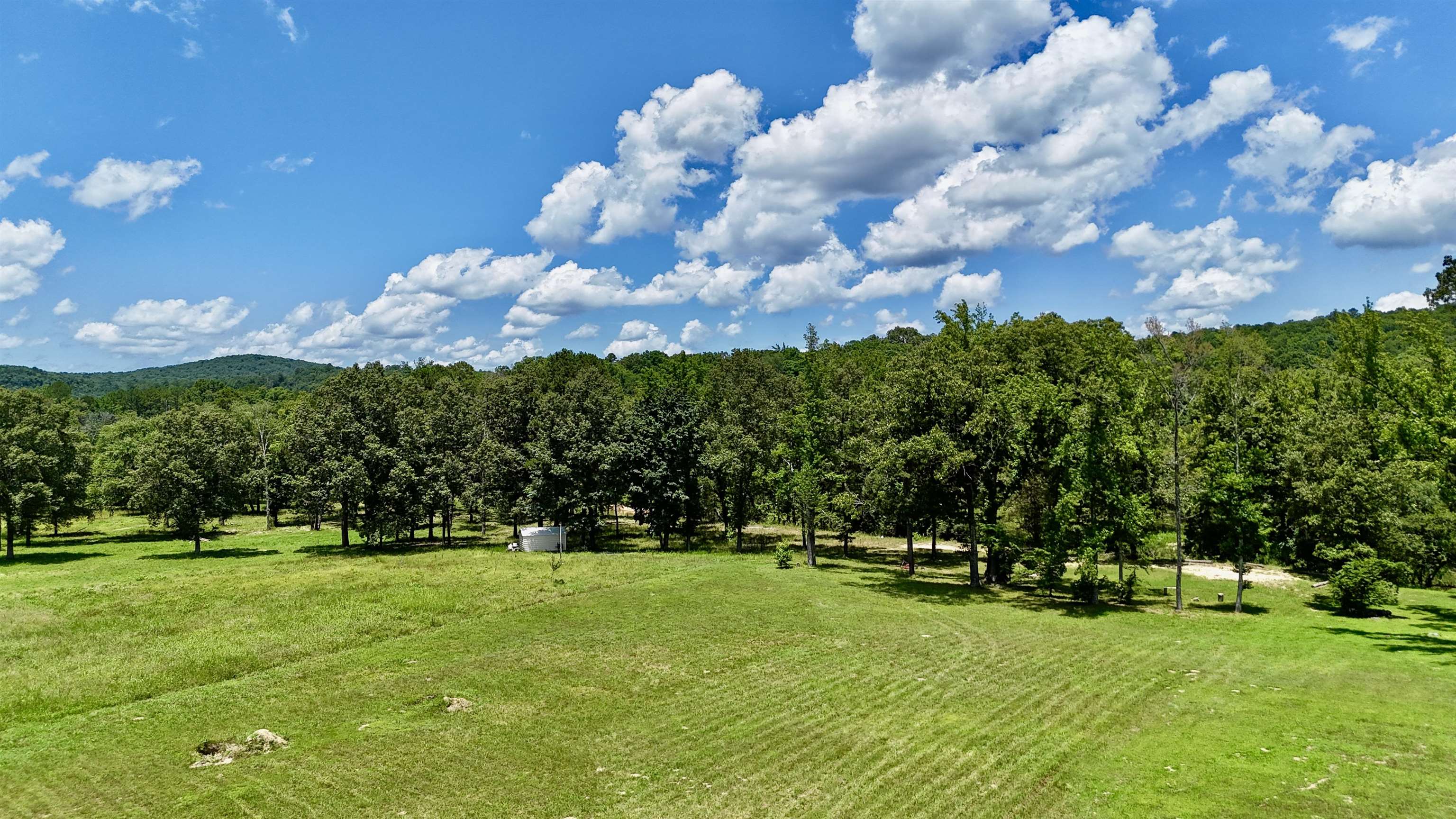 3 Apple Tree Lane  Melbourne, AR