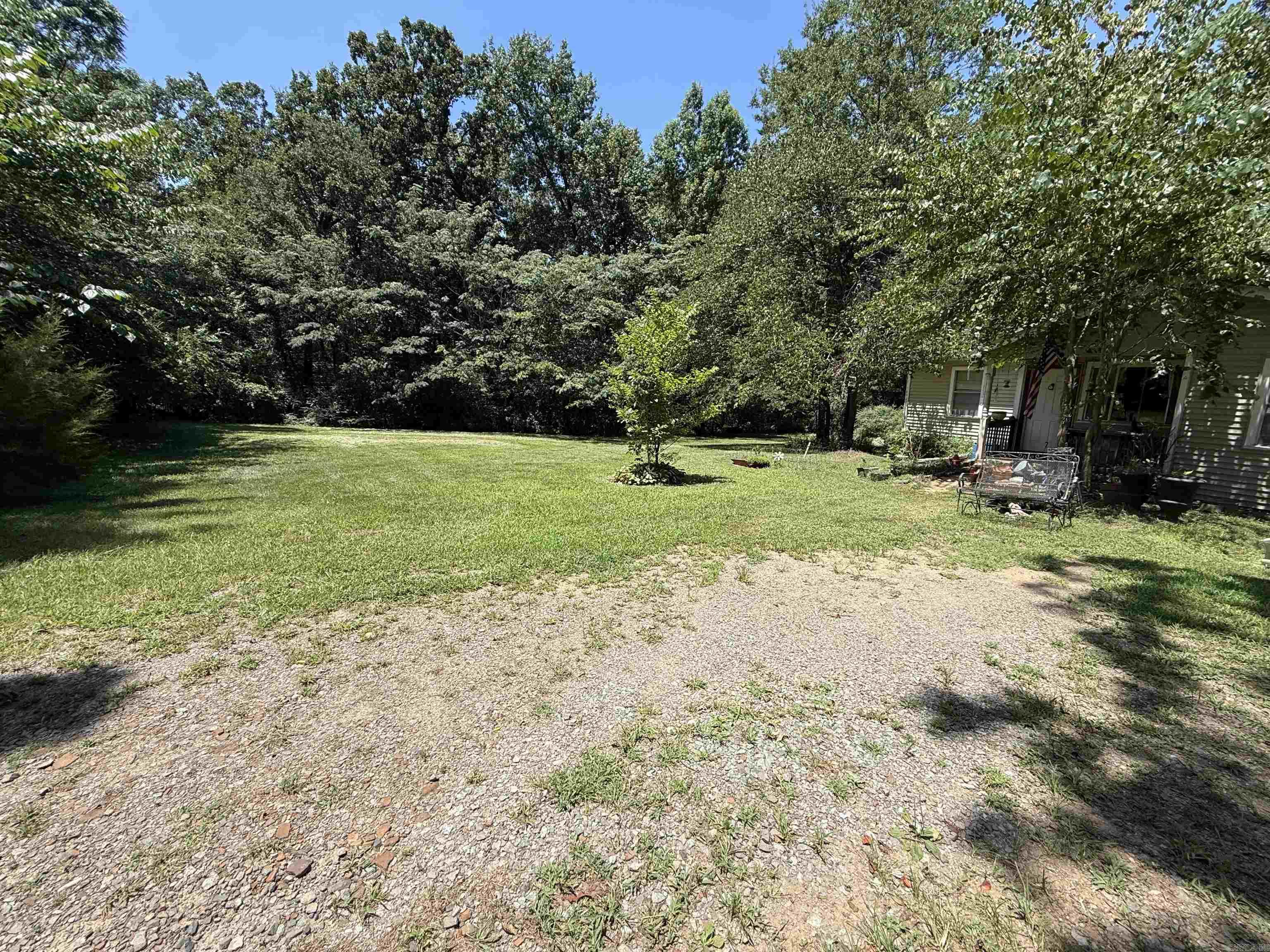 8720 Fairwood Rd  Mabelvale, AR