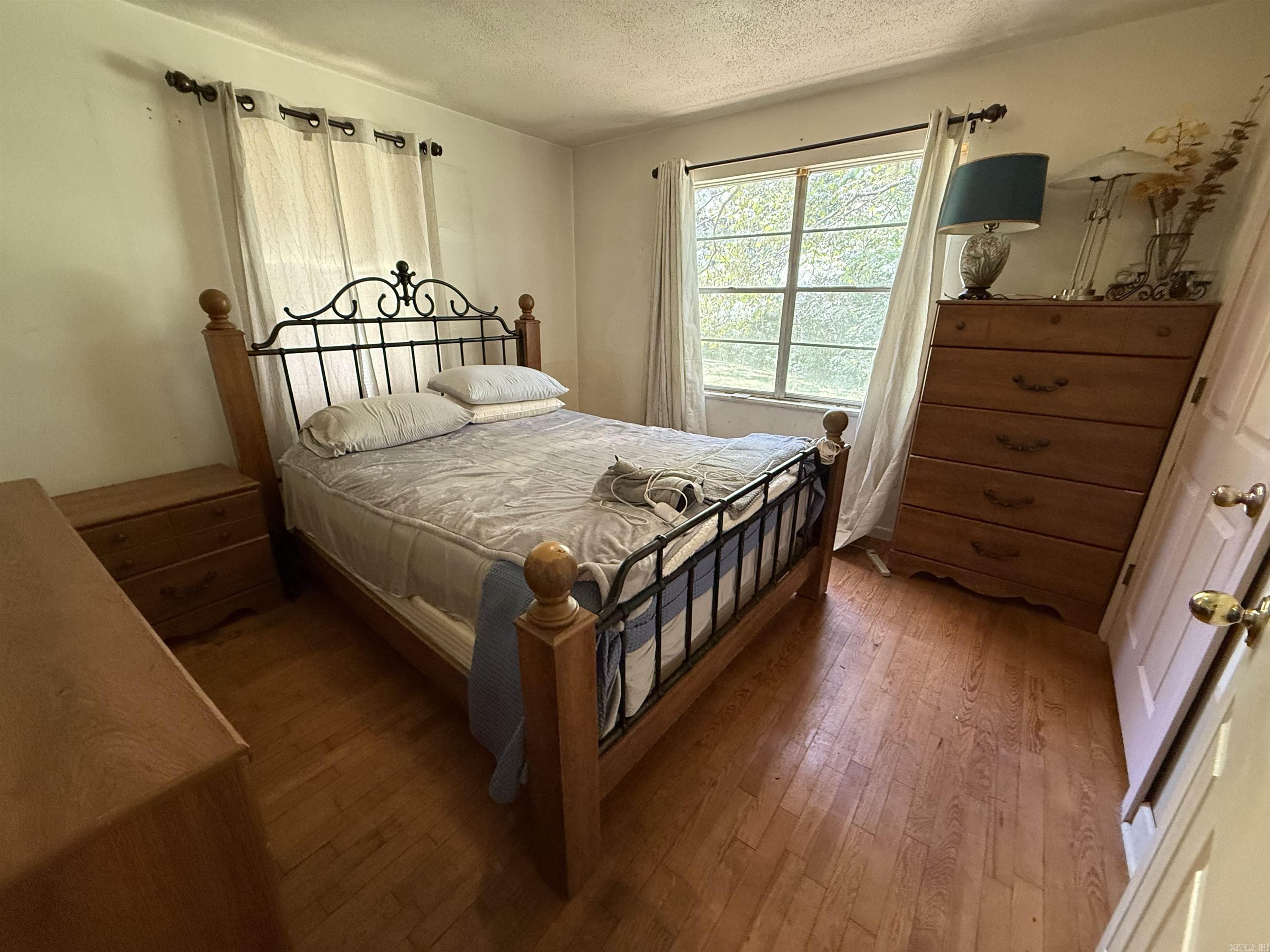 8720 Fairwood Rd  Mabelvale, AR