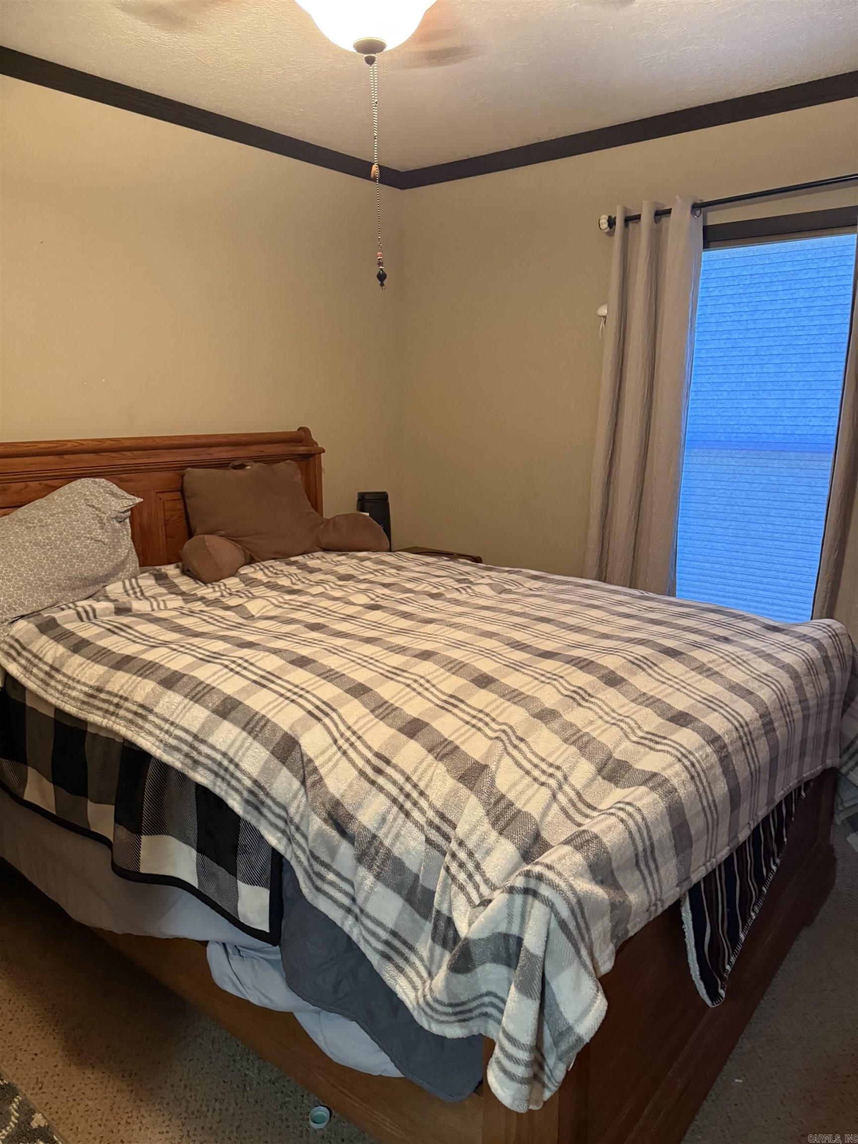 242 Bill Hill  El Paso, AR