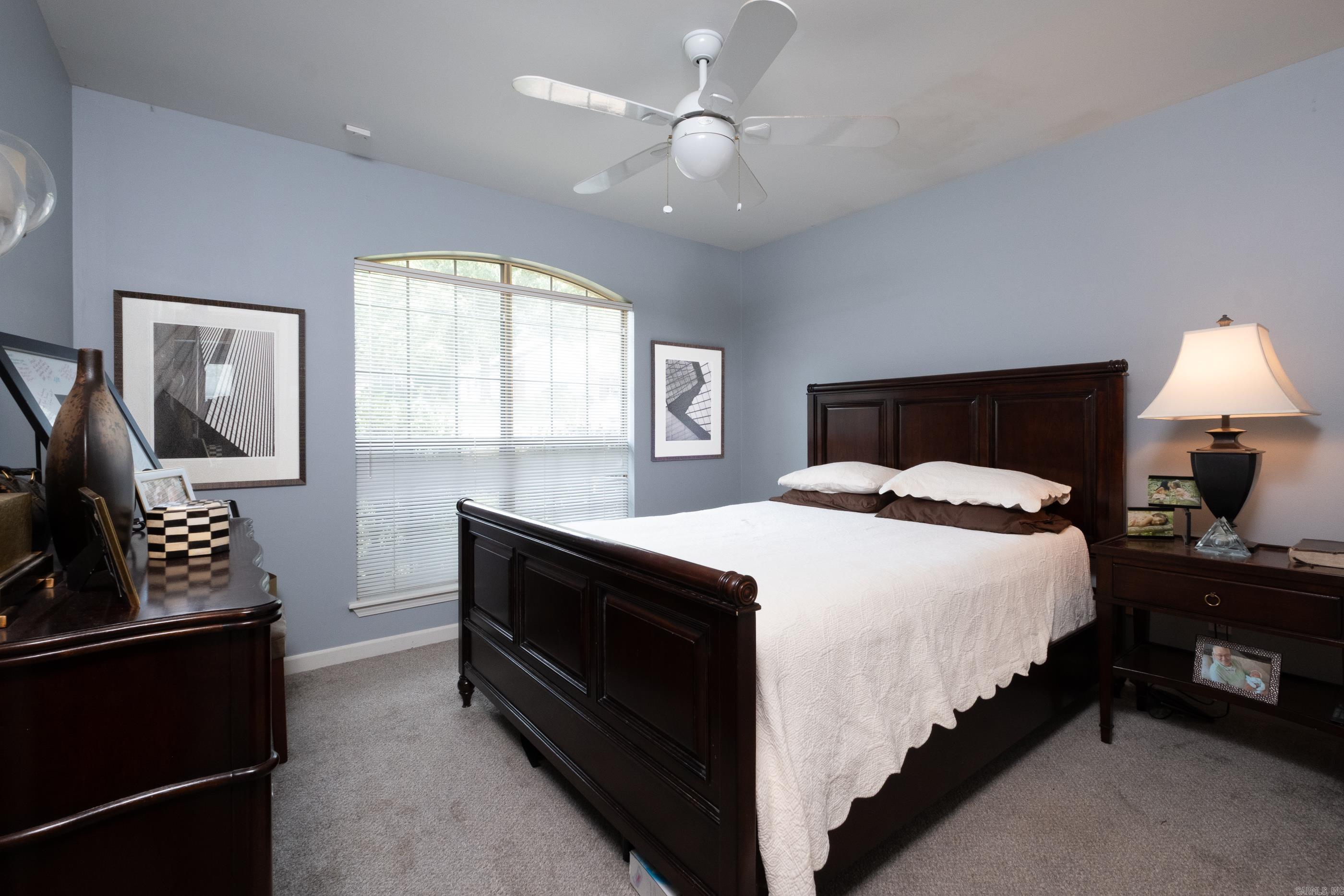 11805 Shady Ridge  Little Rock, AR