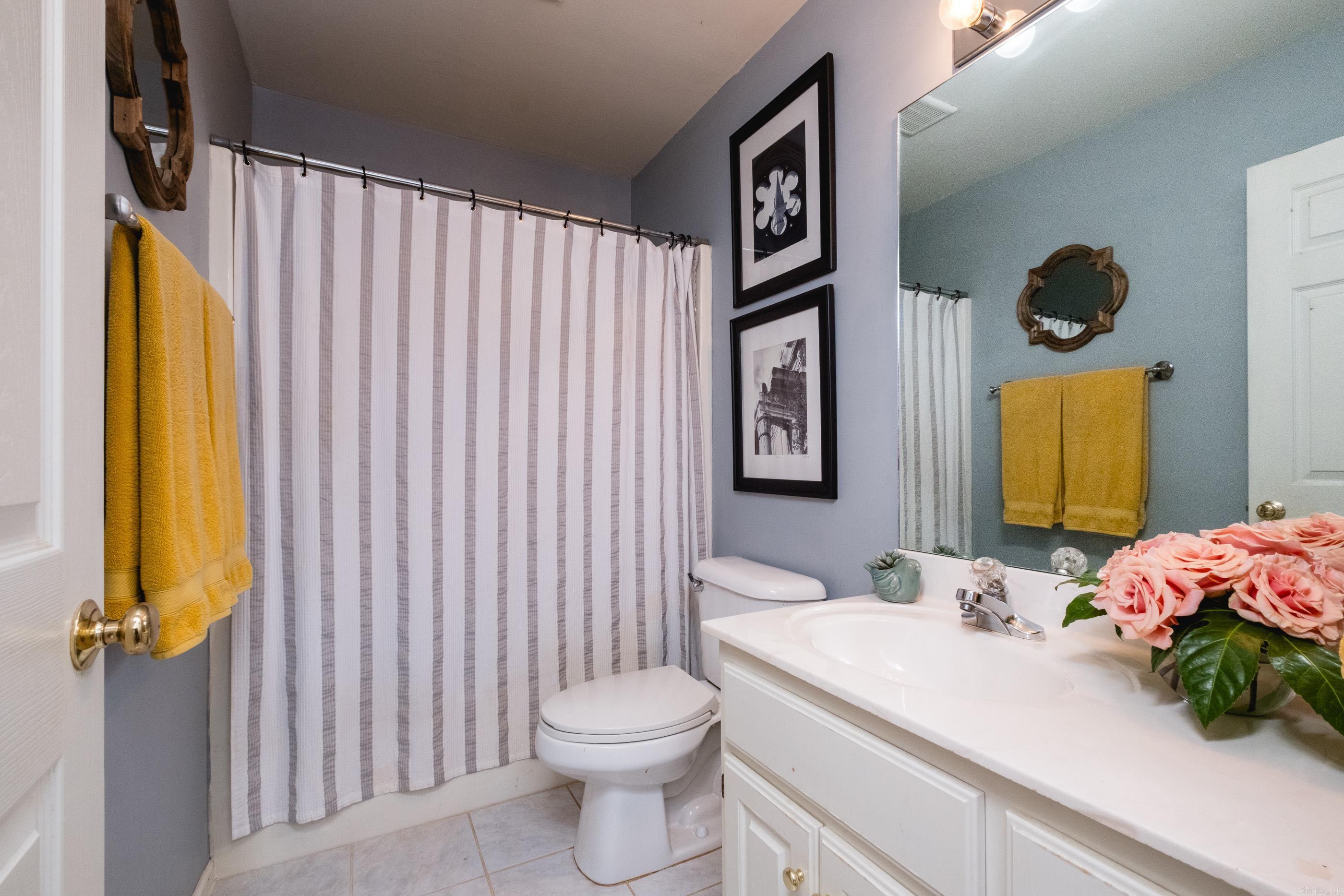 11805 Shady Ridge  Little Rock, AR