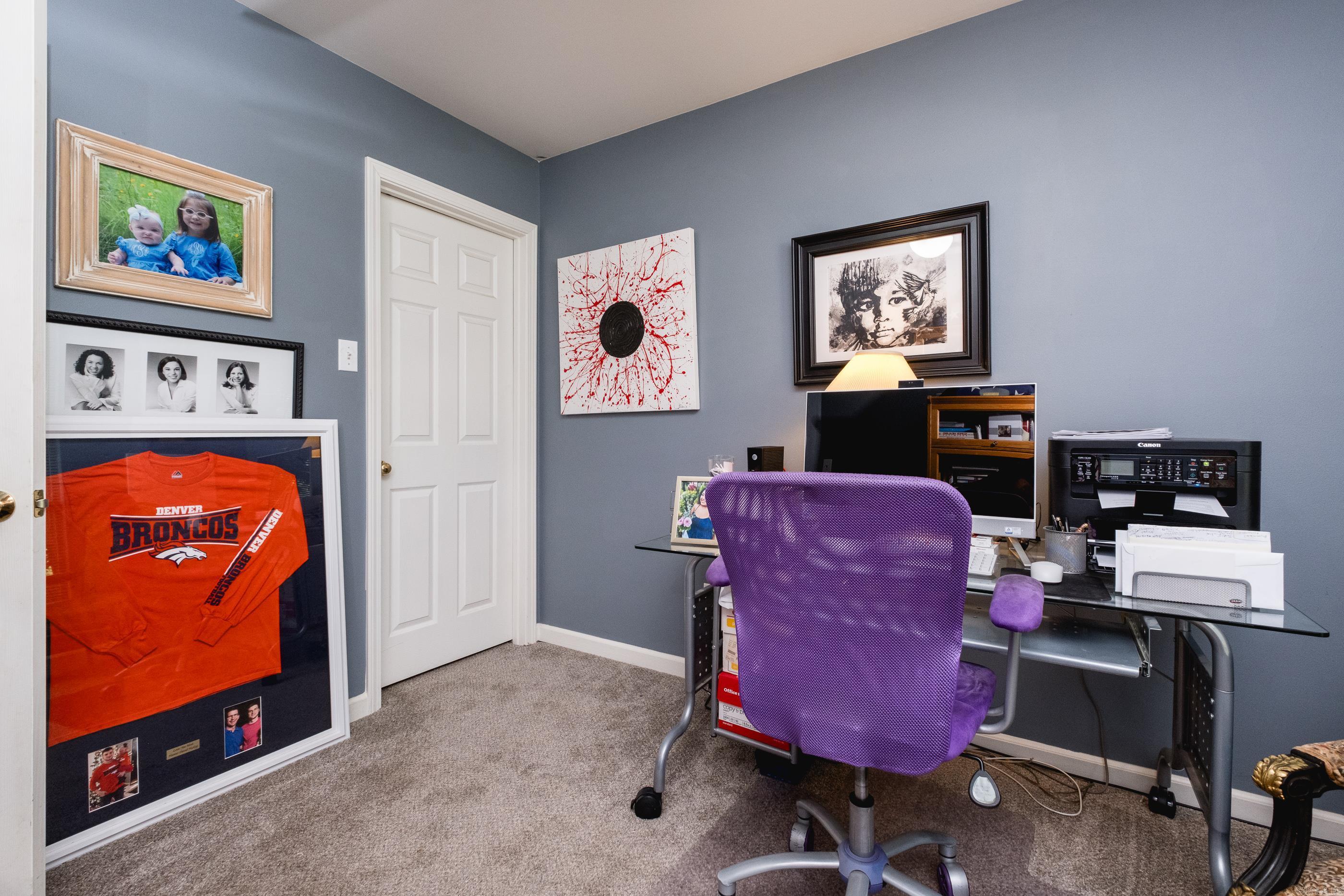 11805 Shady Ridge  Little Rock, AR