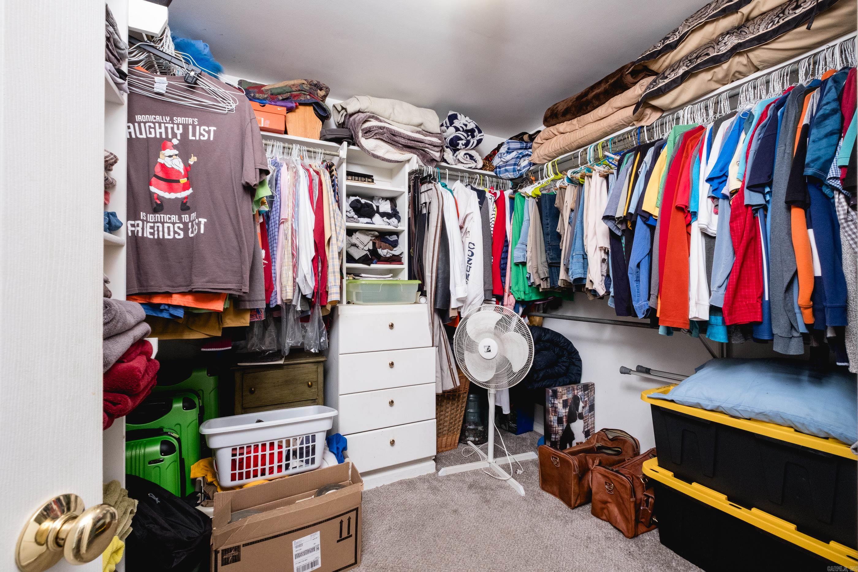 11805 Shady Ridge  Little Rock, AR