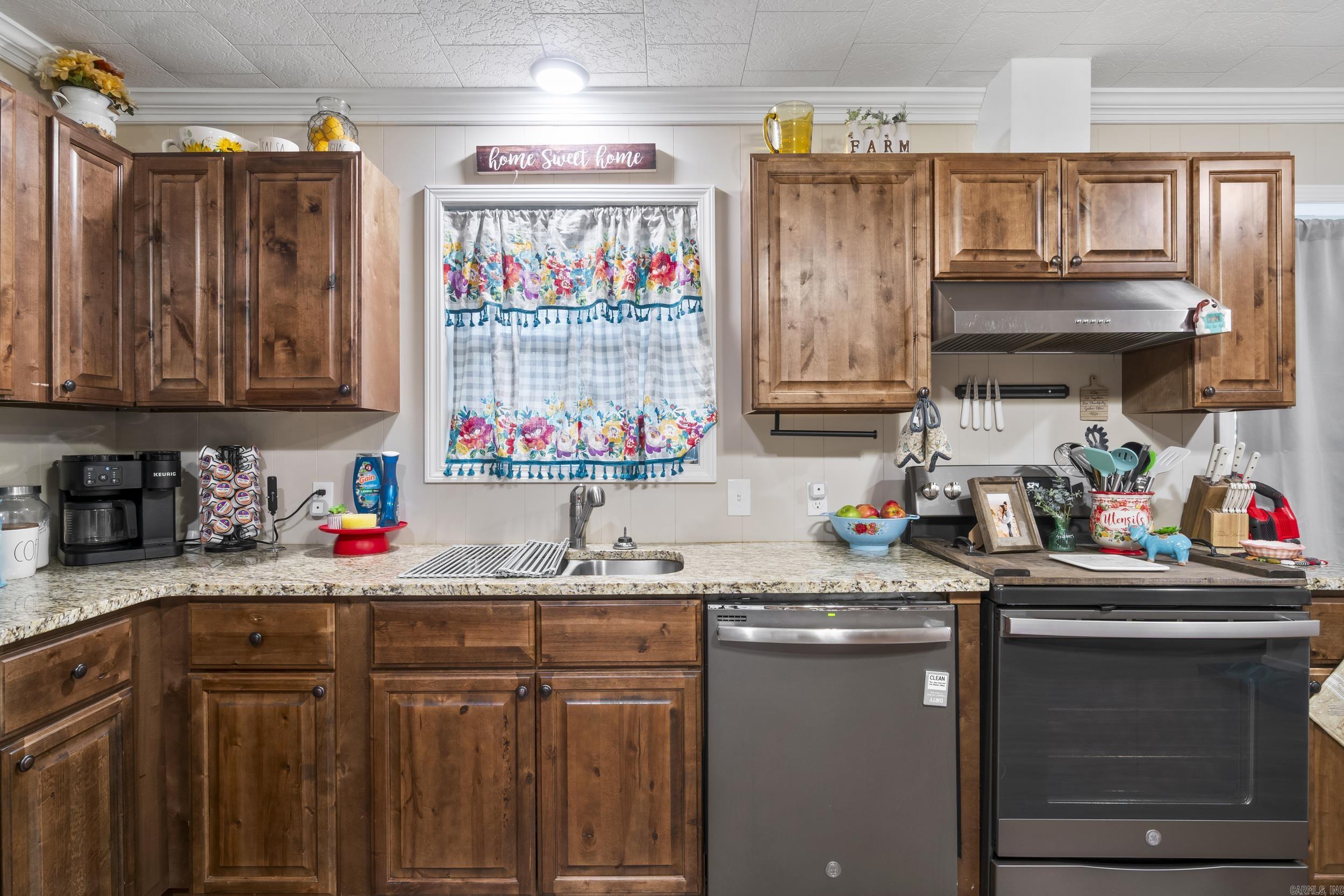 309 N Livermore  Hazen, AR